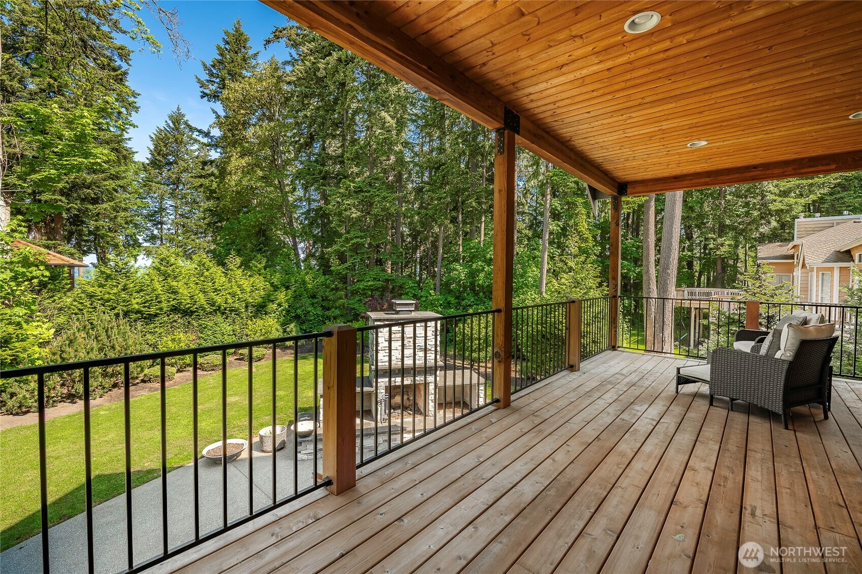 9125 Shearwater Road Property Photo 34