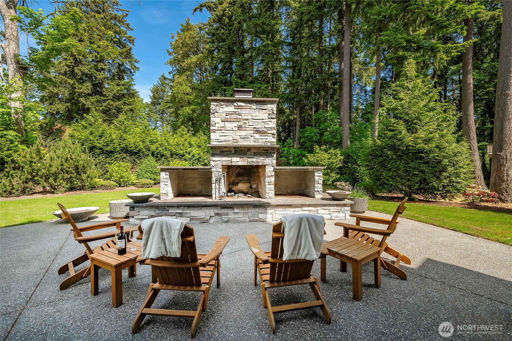 9125 Shearwater Road Property Photo 35