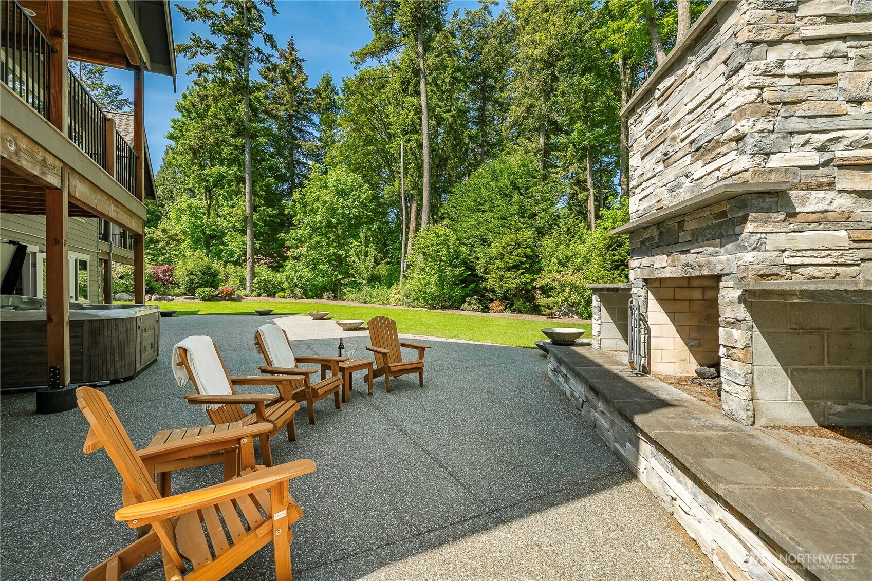 9125 Shearwater Road Property Photo 36