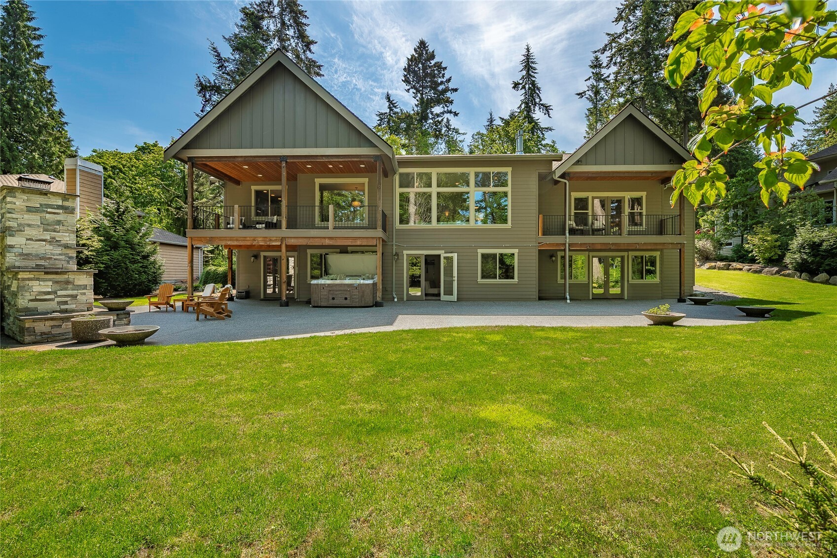 9125 Shearwater Road Property Photo 37