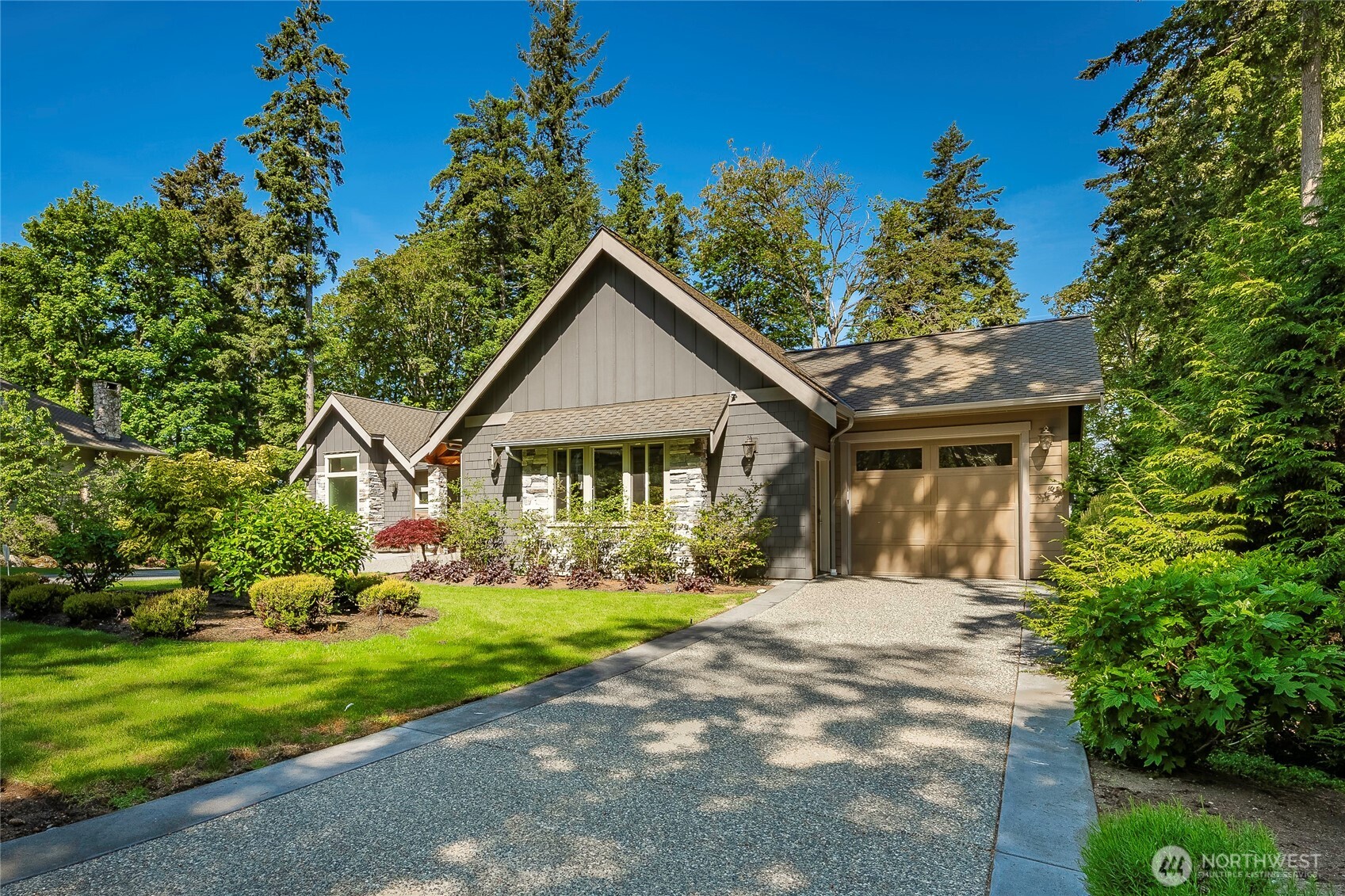 9125 Shearwater Road Property Photo 38