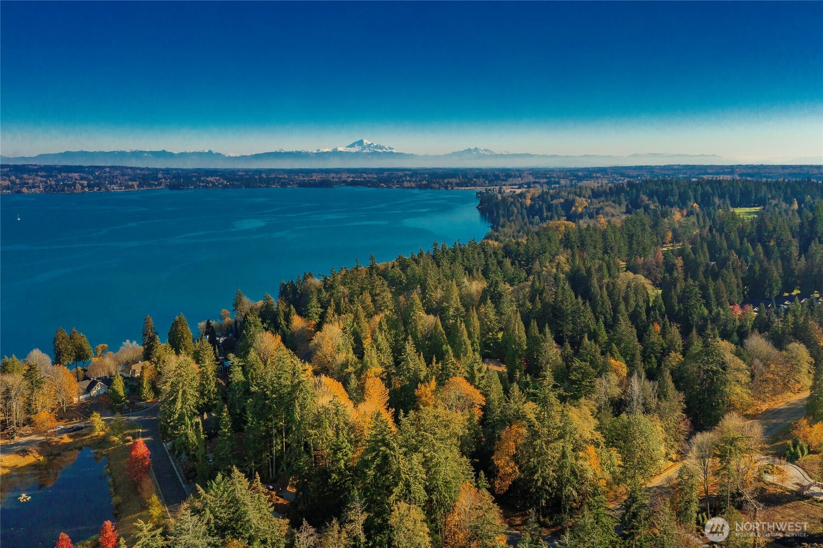 9125 Shearwater Road Property Photo 40