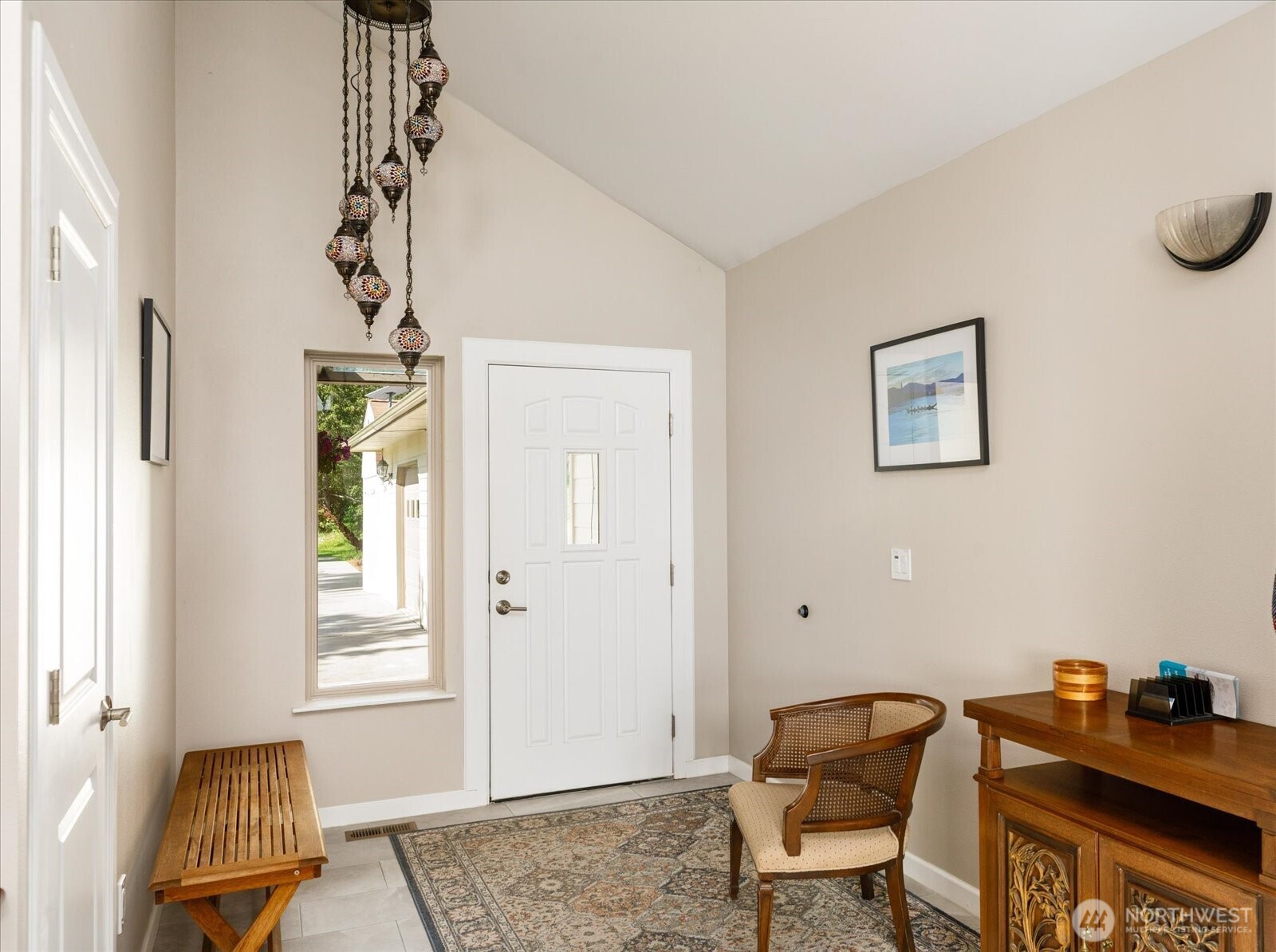 2364 Strawberry Point Road Property Photo 5