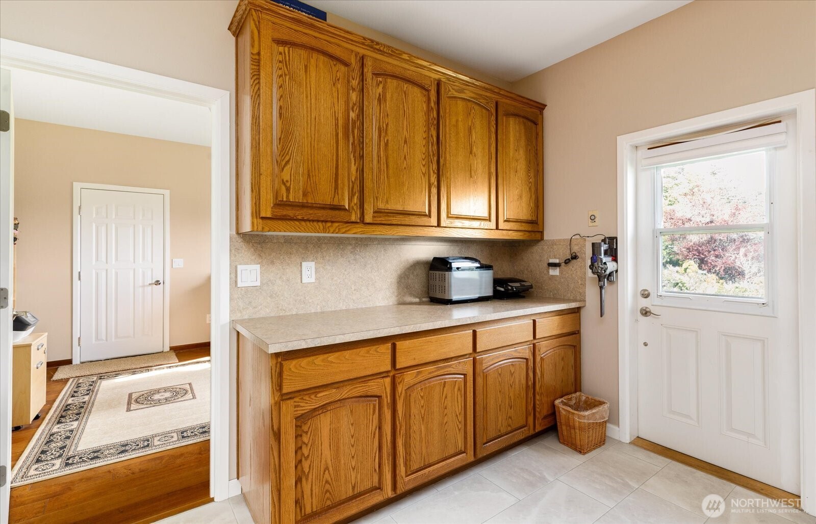 2364 Strawberry Point Road Property Photo 18