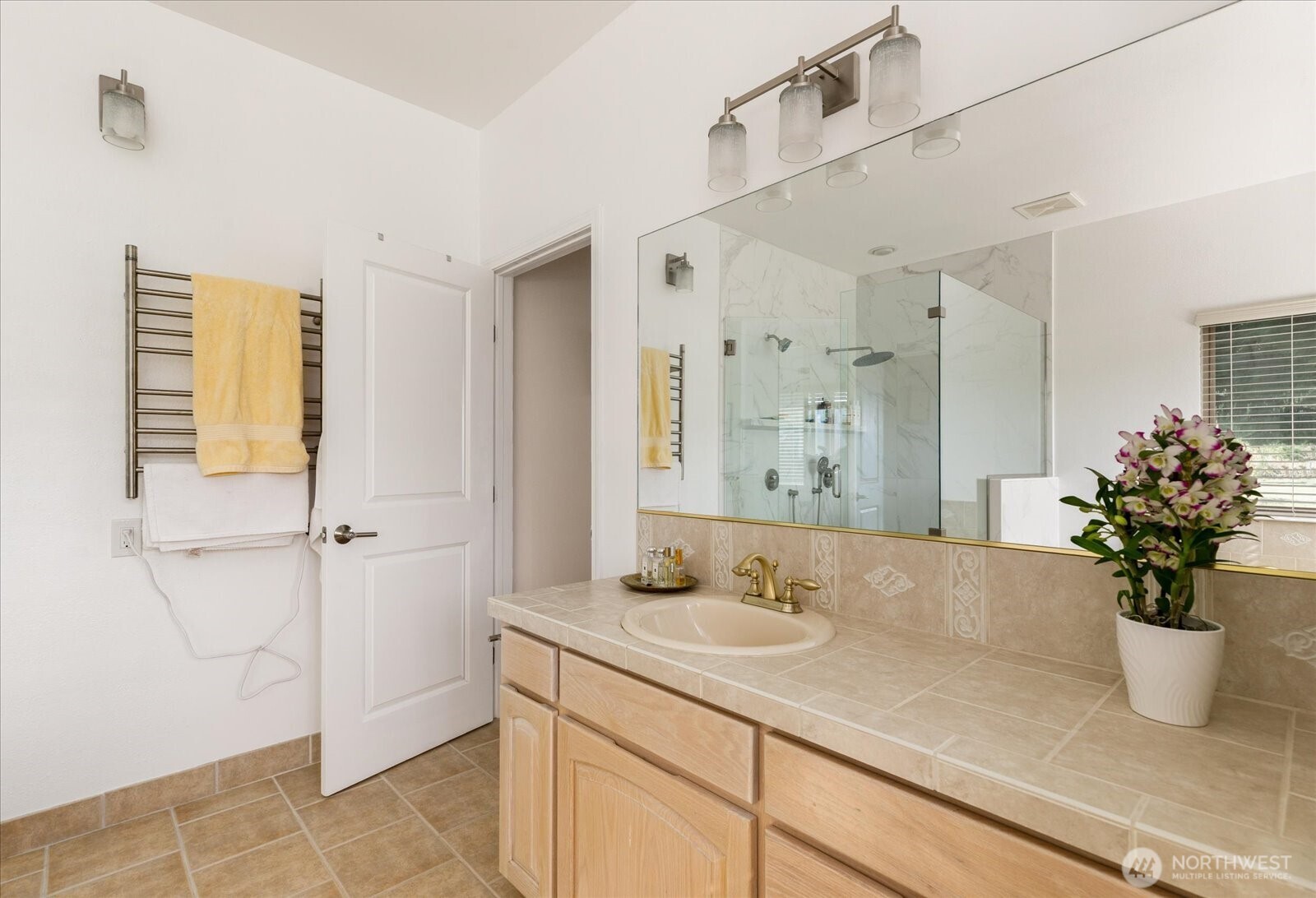 2364 Strawberry Point Road Property Photo 25
