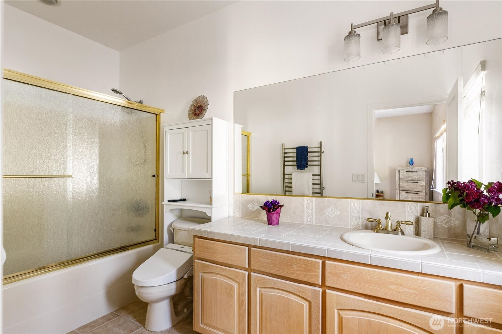 2364 Strawberry Point Road Property Photo 28
