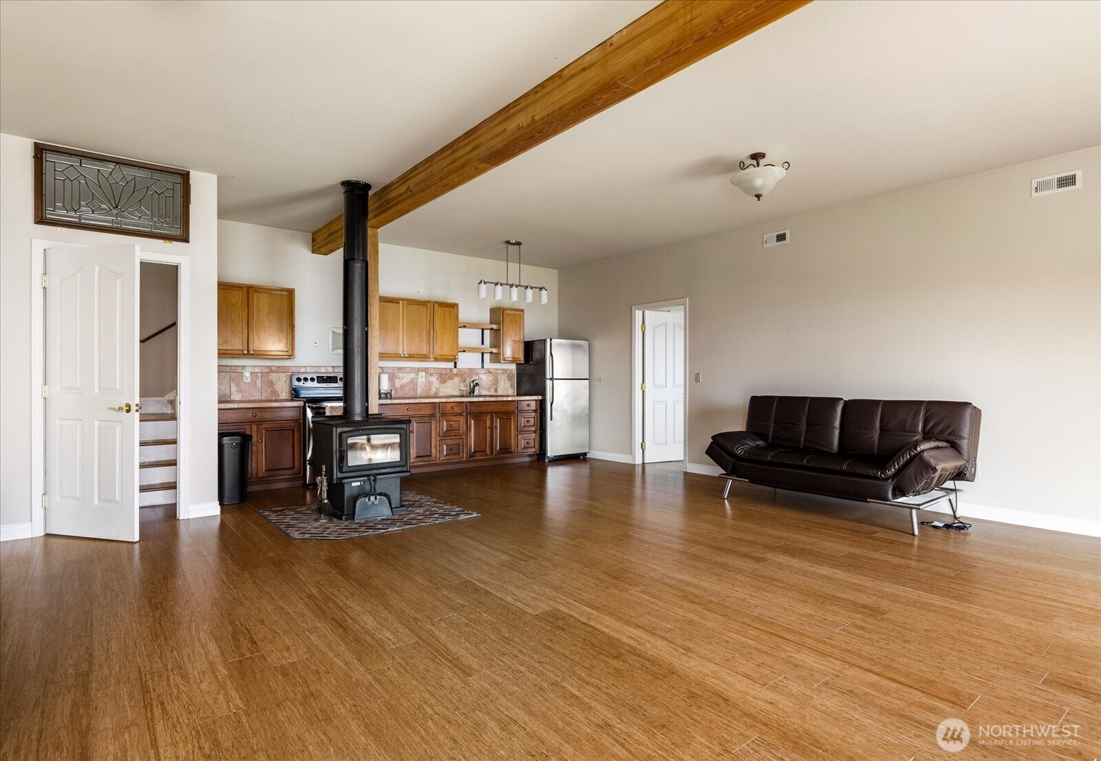 2364 Strawberry Point Road Property Photo 31