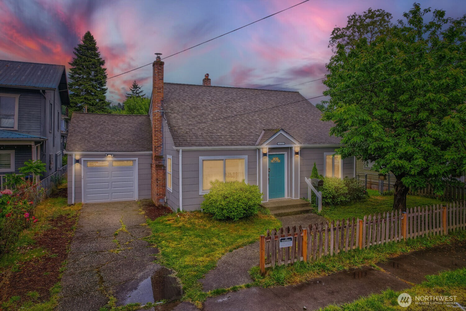 510 4th Ave S Property Photo 3