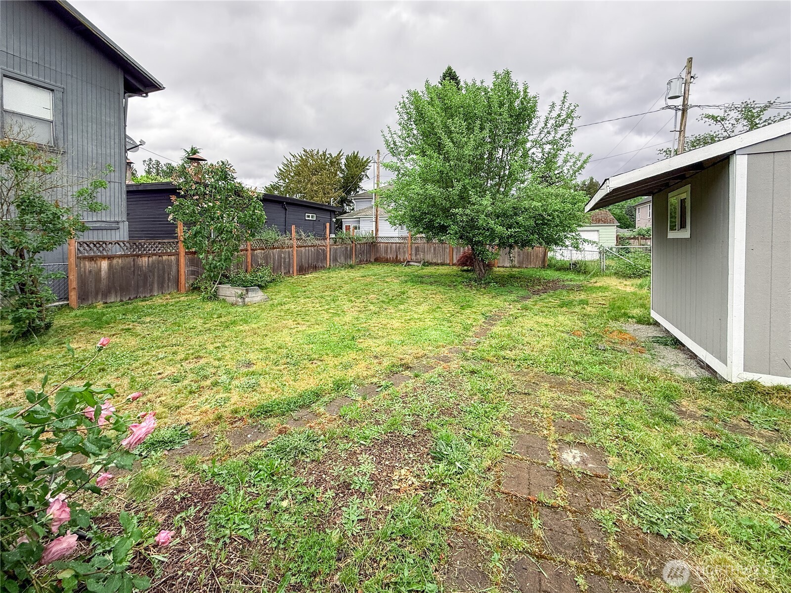 510 4th Ave S Property Photo 19