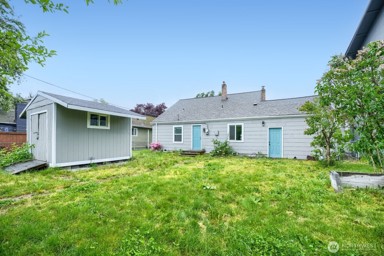 510 4th Ave S Property Photo 22