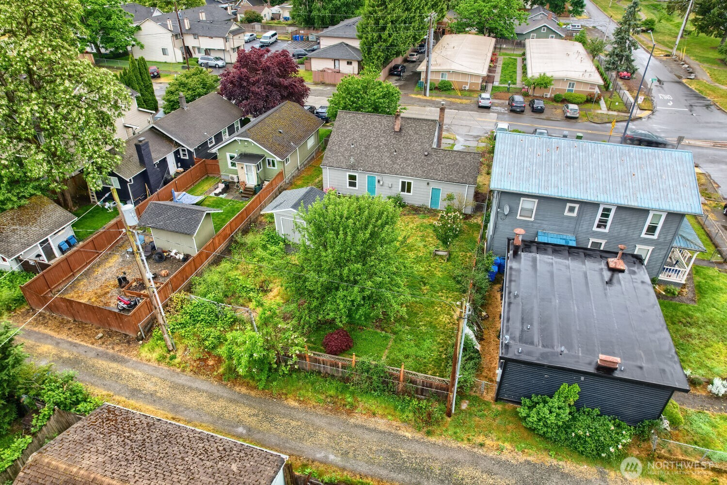 510 4th Ave S Property Photo 25