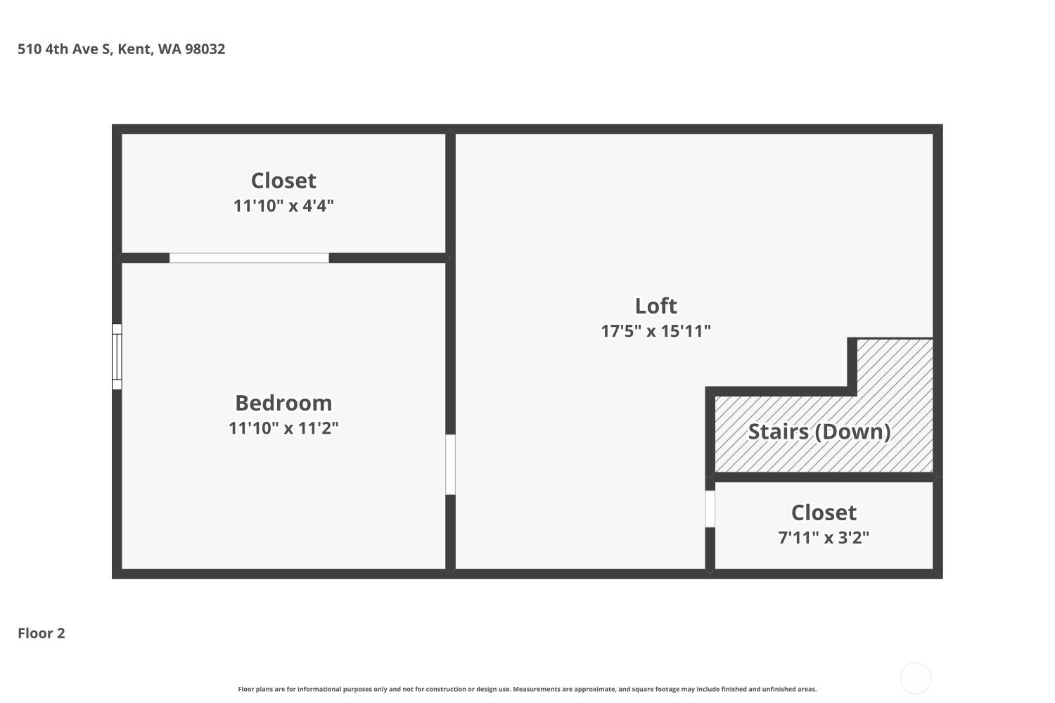 510 4th Ave S Property Photo 29