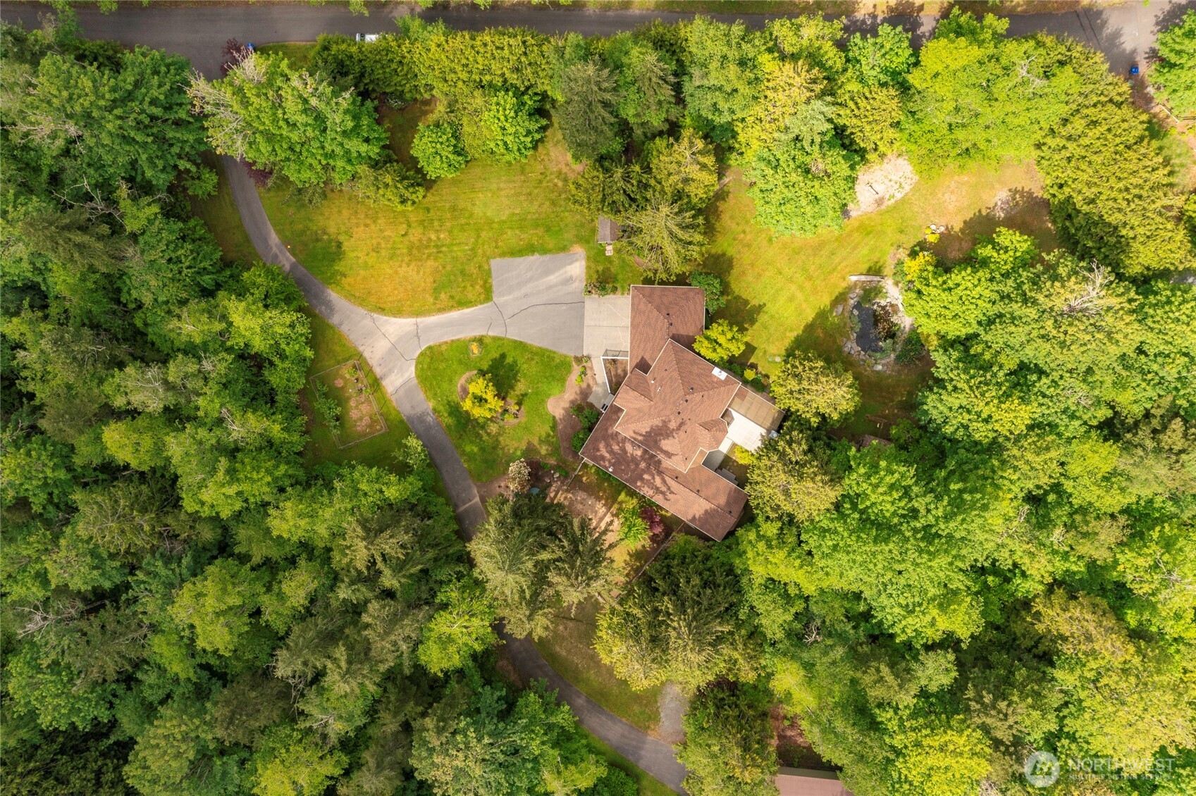 4644 S Vining Road Property Photo 4