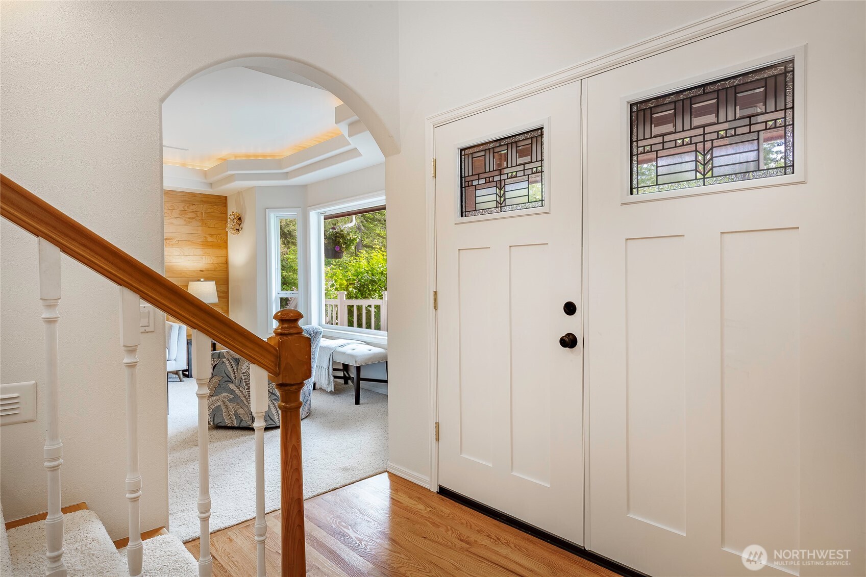 4644 S Vining Road Property Photo 8