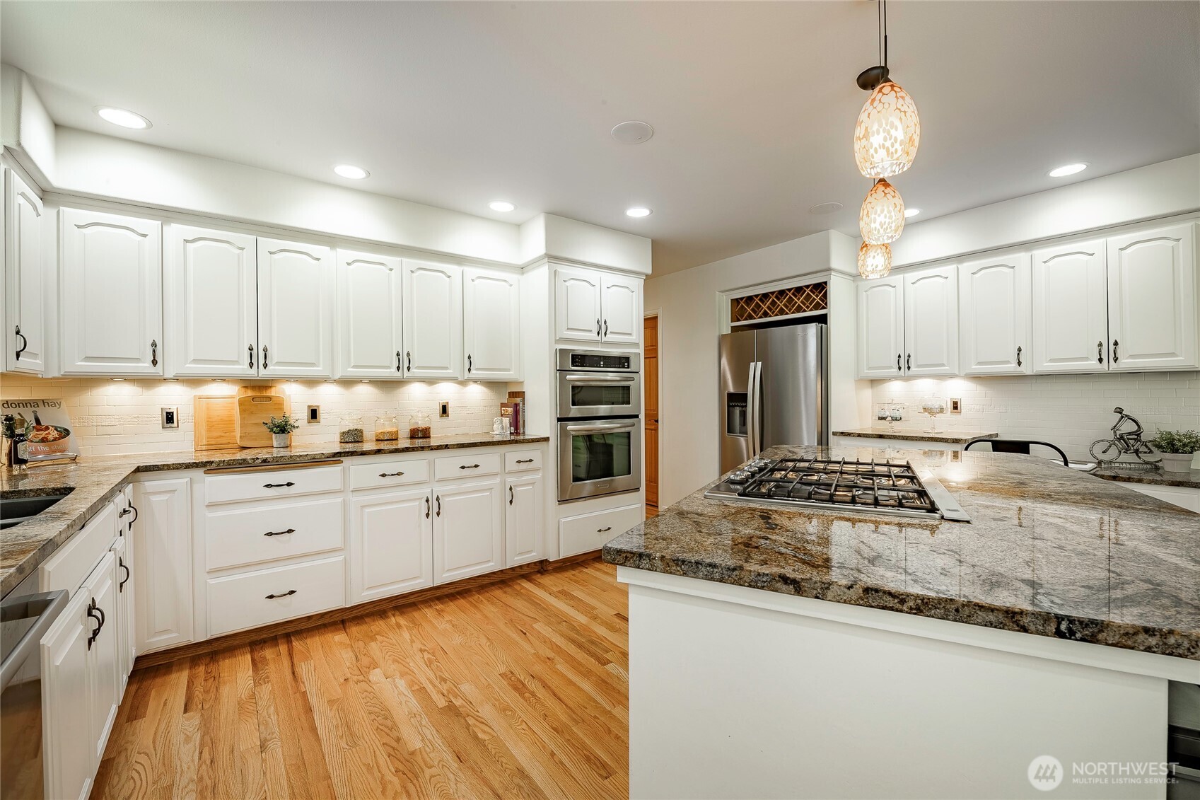 4644 S Vining Road Property Photo 18