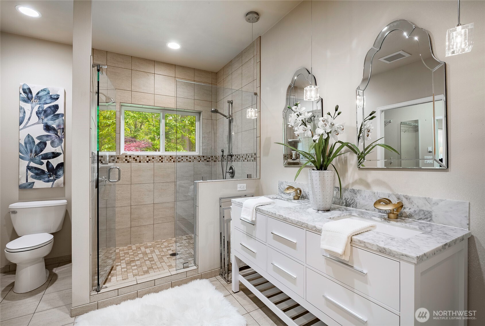 4644 S Vining Road Property Photo 24