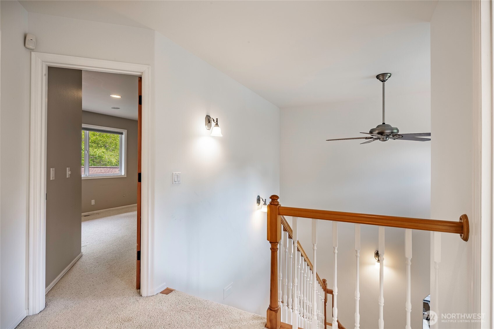 4644 S Vining Road Property Photo 27