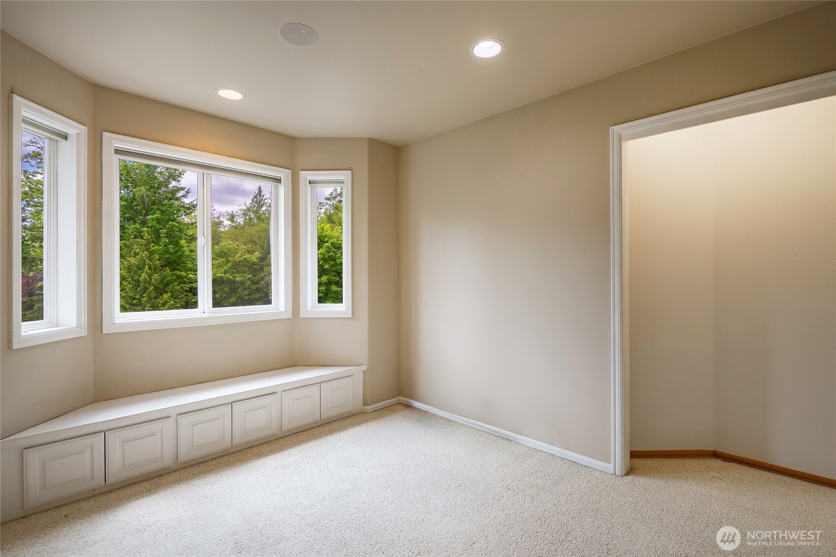 4644 S Vining Road Property Photo 28