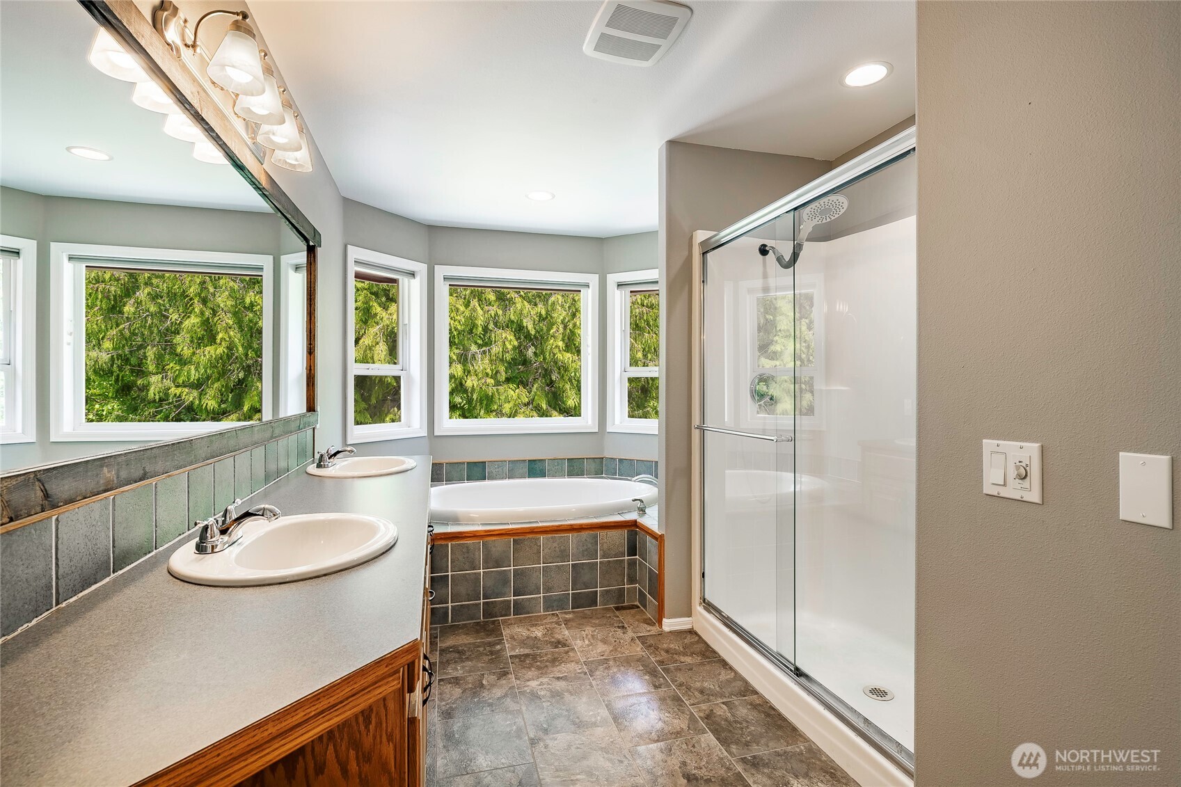 4644 S Vining Road Property Photo 30