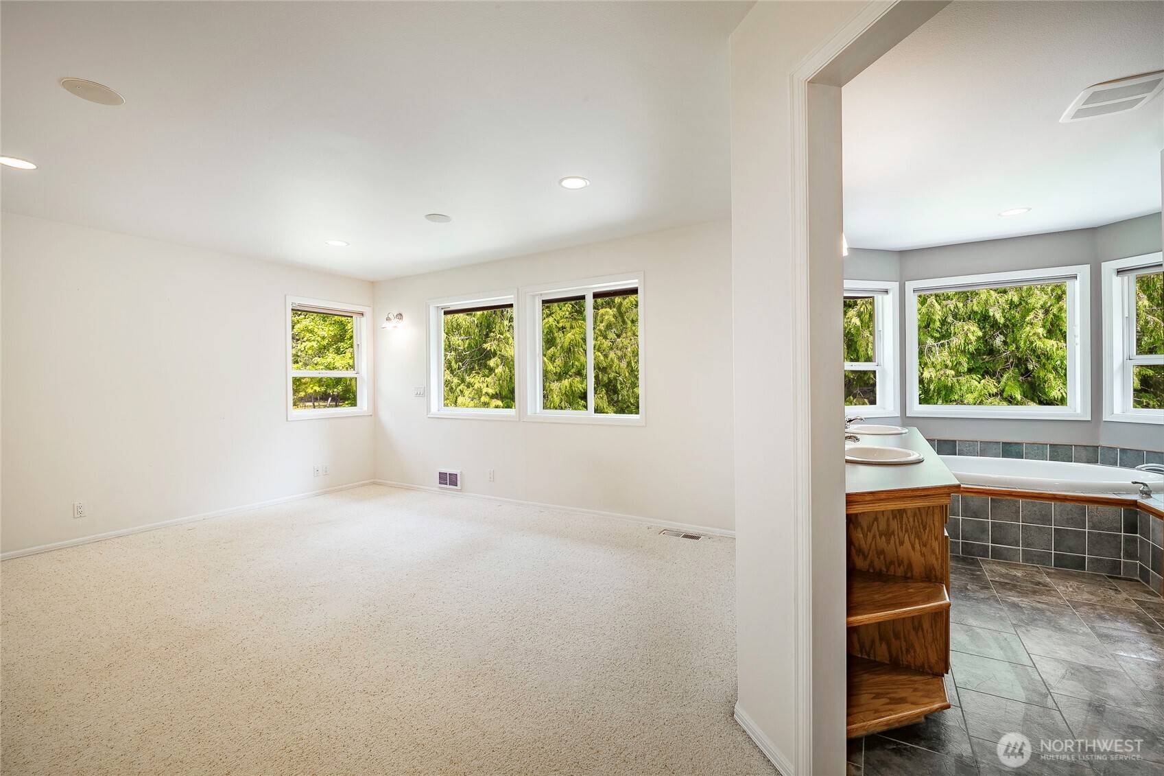 4644 S Vining Road Property Photo 31