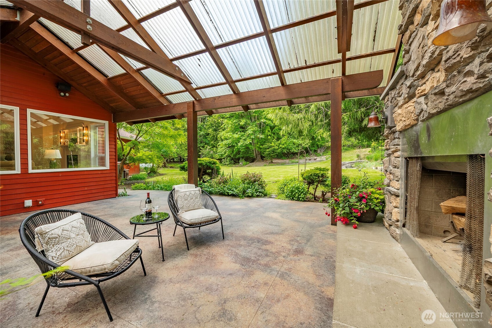 4644 S Vining Road Property Photo 33