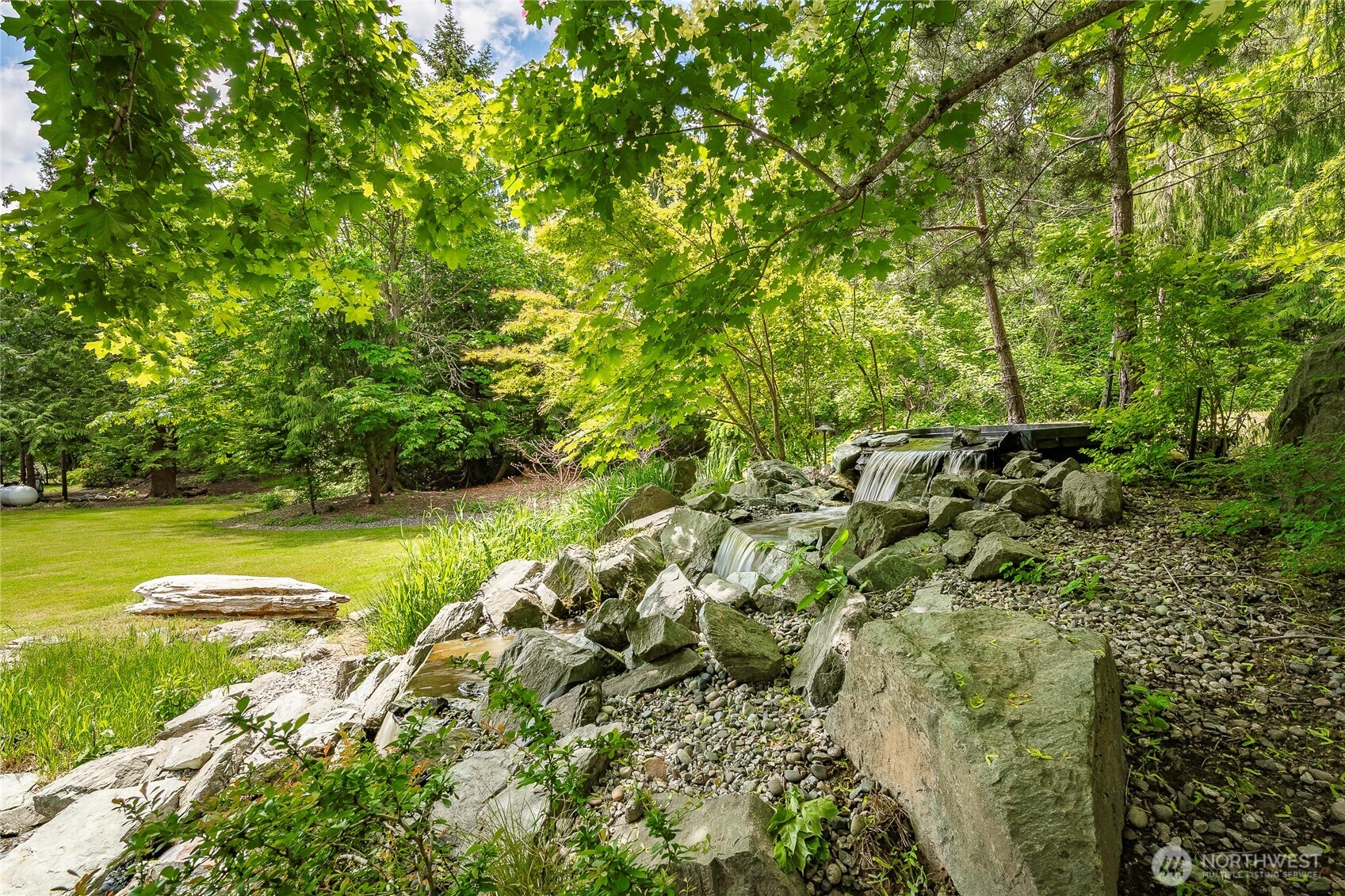 4644 S Vining Road Property Photo 35