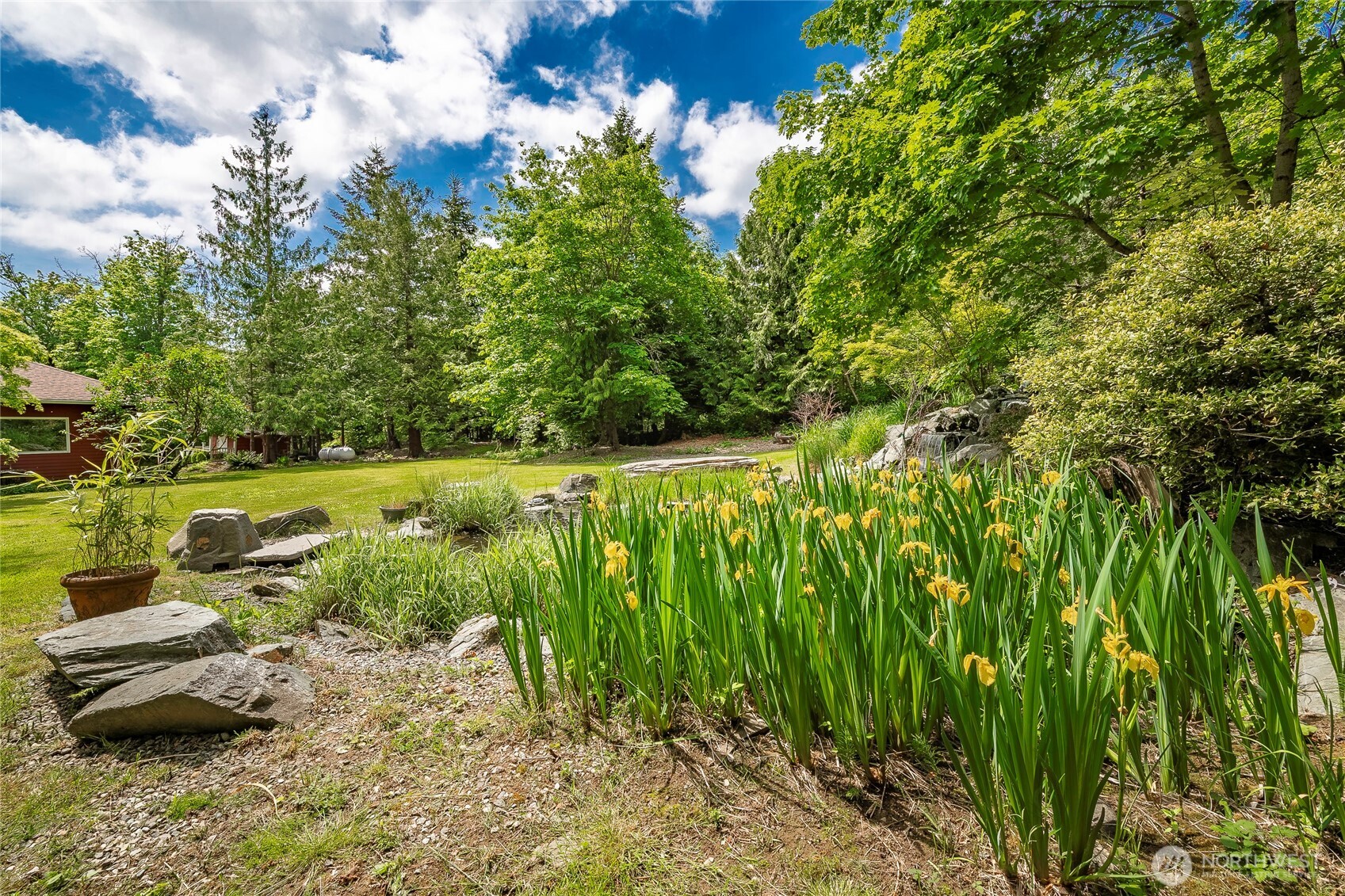 4644 S Vining Road Property Photo 36