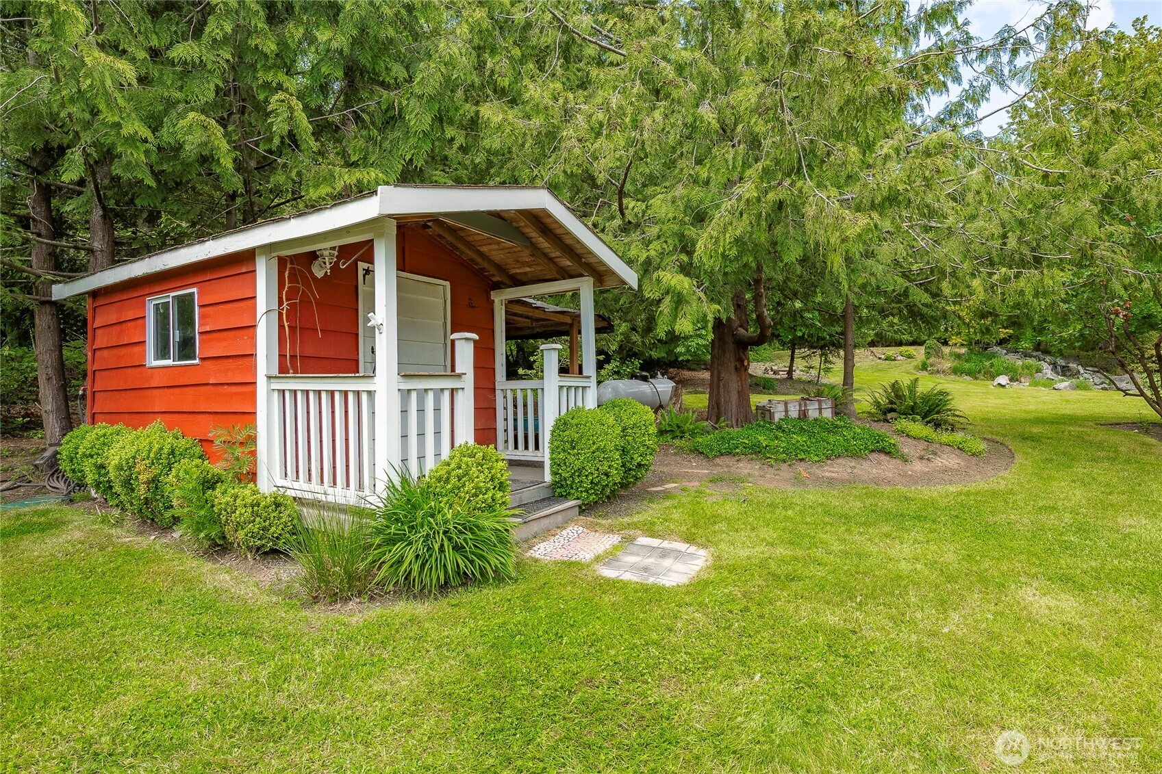 4644 S Vining Road Property Photo 37