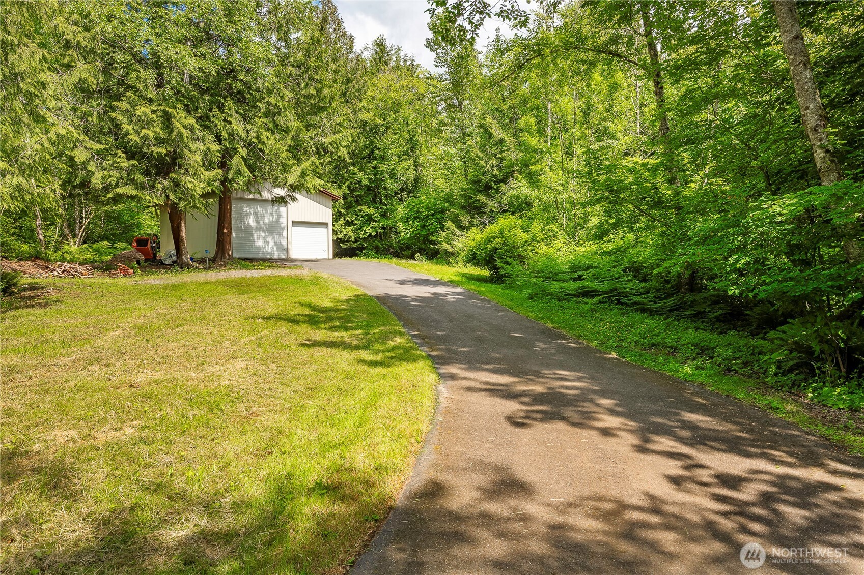 4644 S Vining Road Property Photo 38