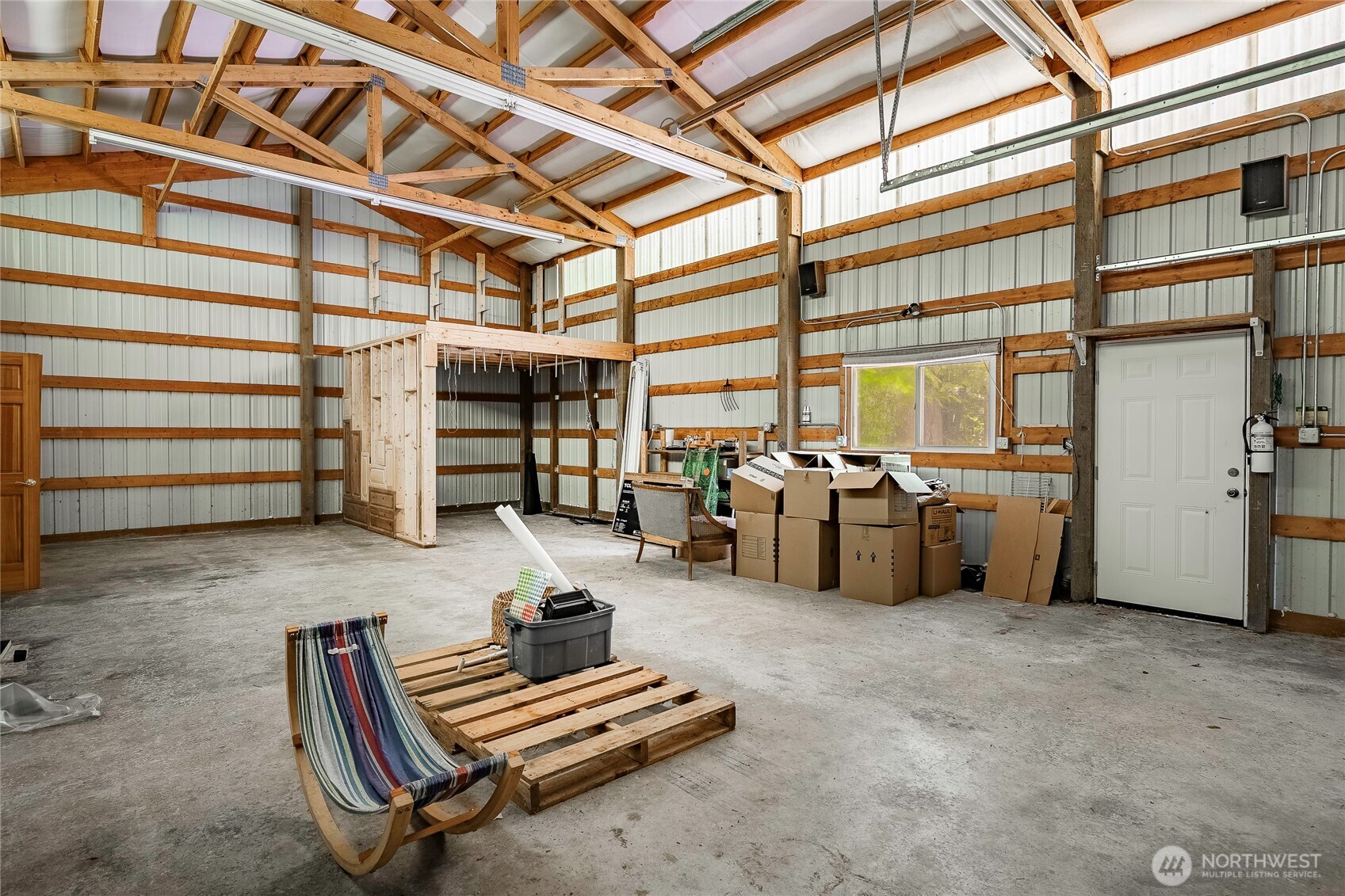 4644 S Vining Road Property Photo 39
