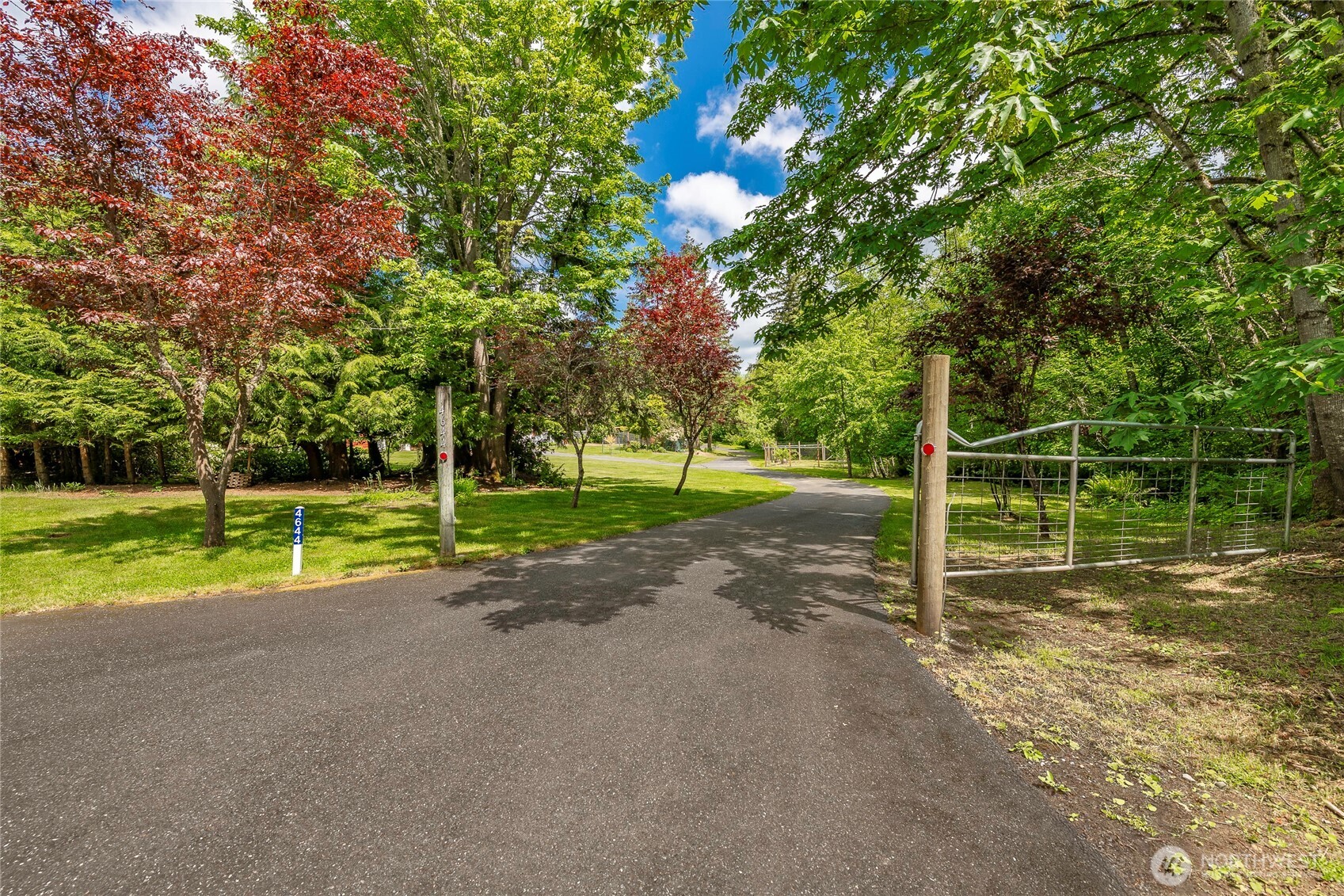 4644 S Vining Road Property Photo 40