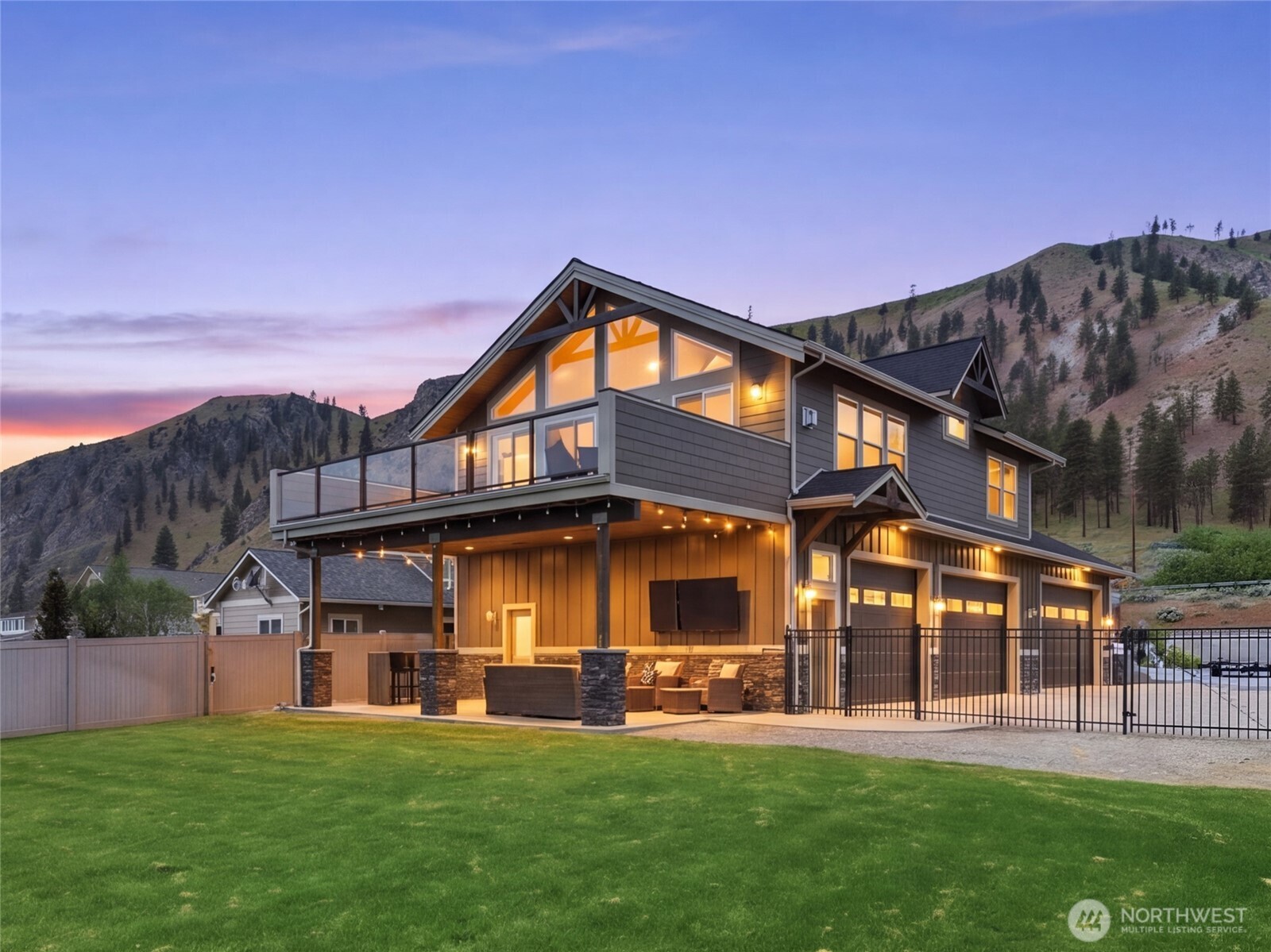 186 Shypoke Place Property Photo 1