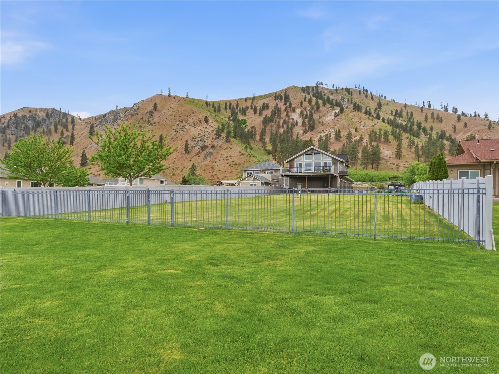 186 Shypoke Place Property Photo 7
