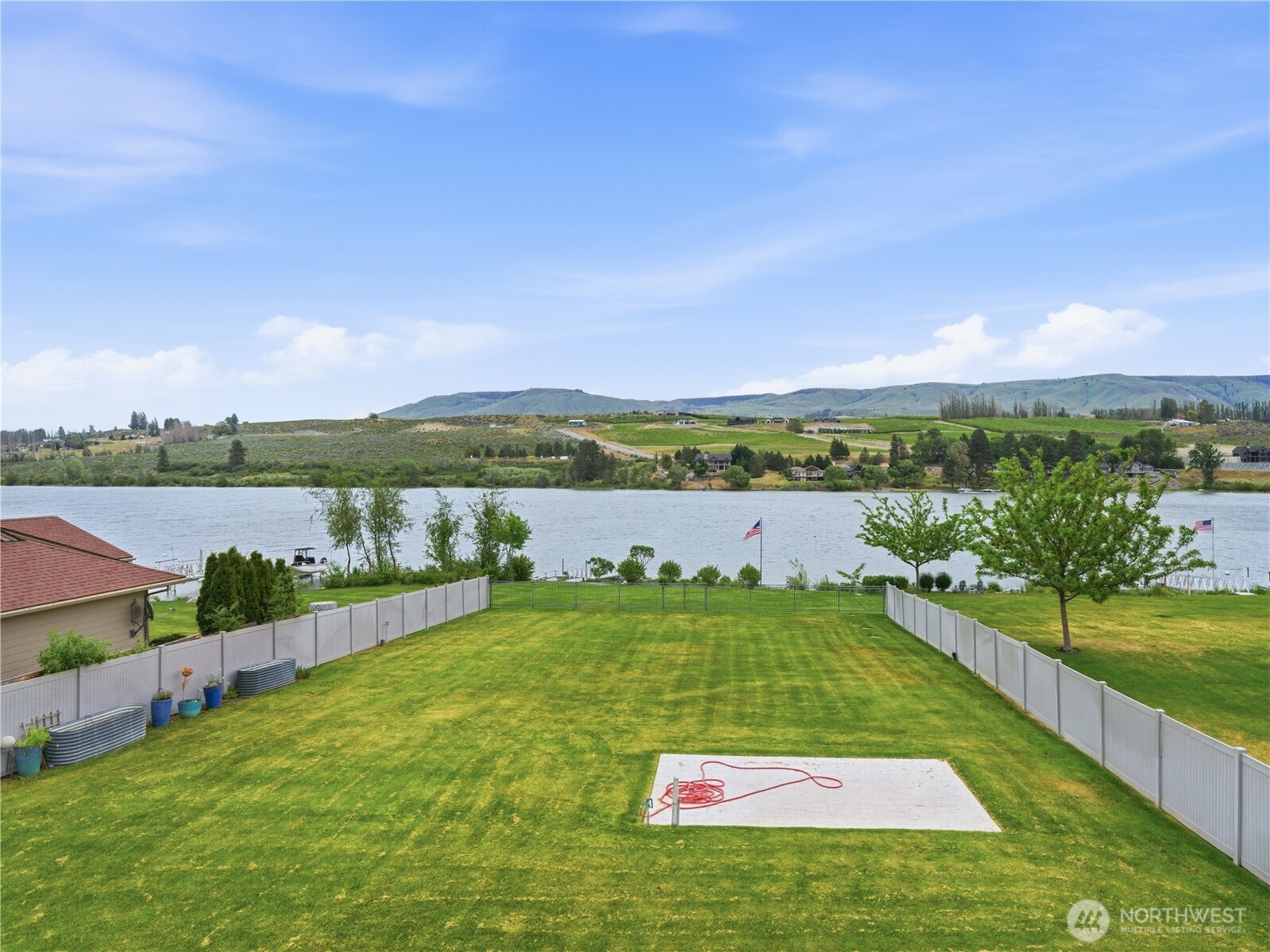 186 Shypoke Place Property Photo 9