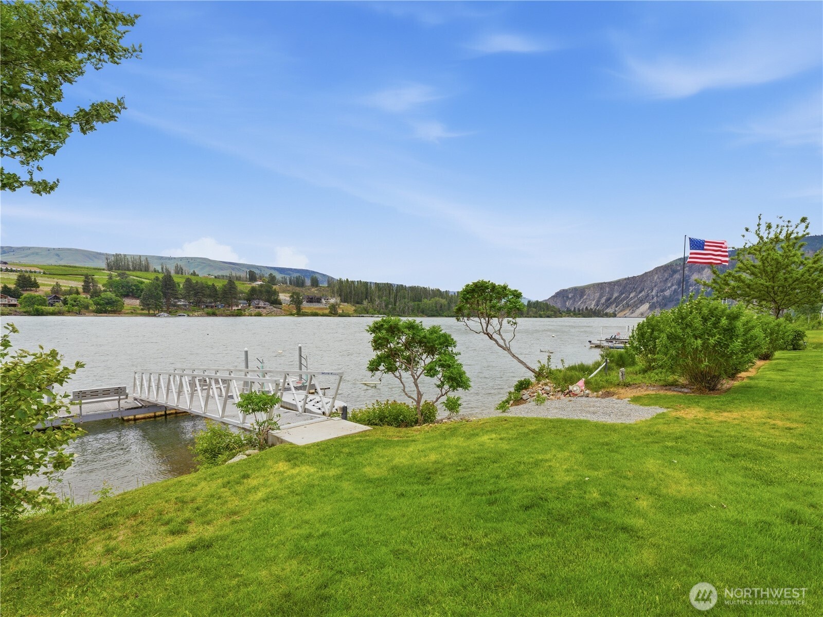 186 Shypoke Place Property Photo 10