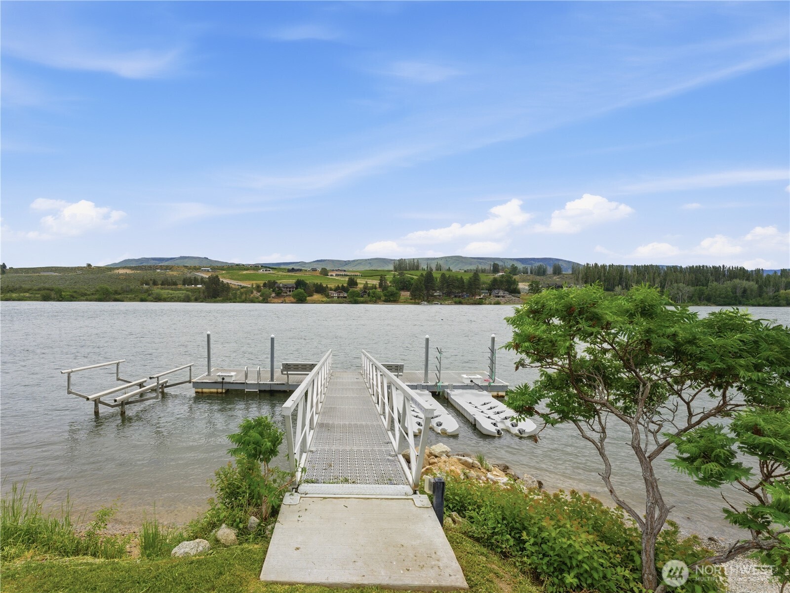 186 Shypoke Place Property Photo 11
