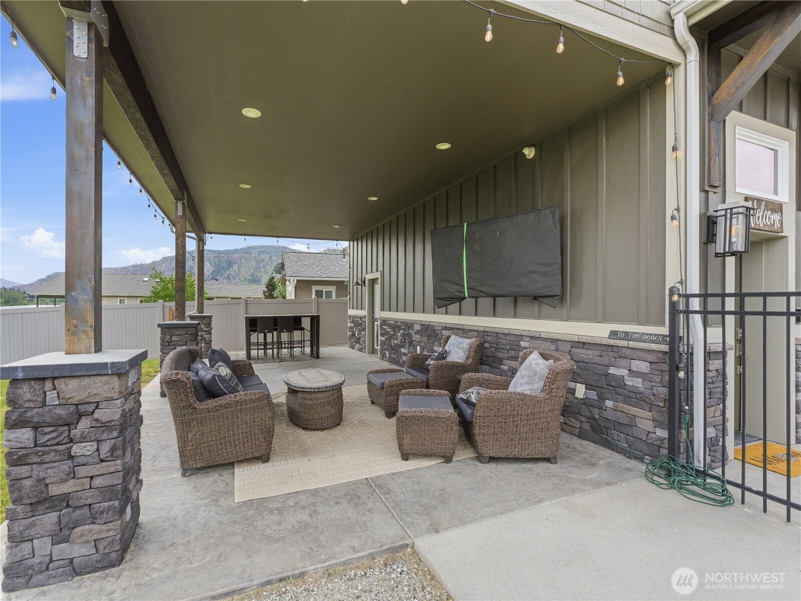 186 Shypoke Place Property Photo 13