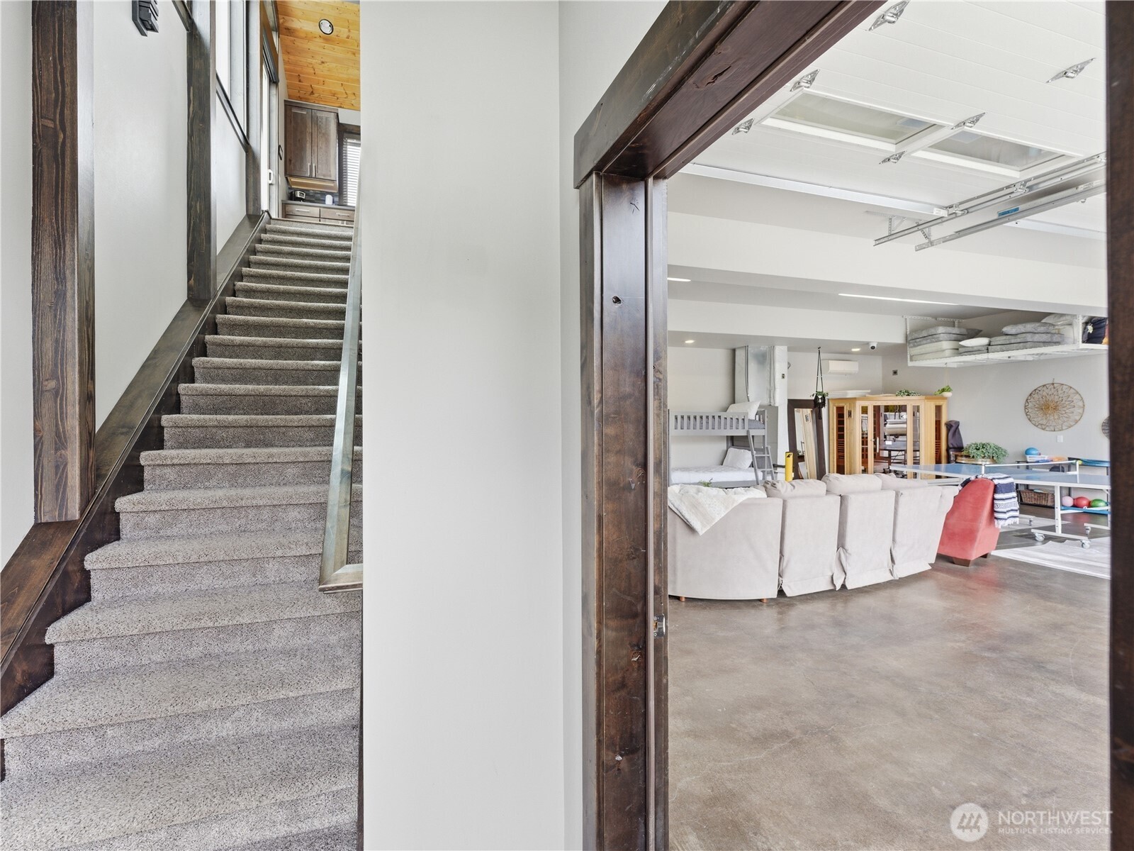 186 Shypoke Place Property Photo 15