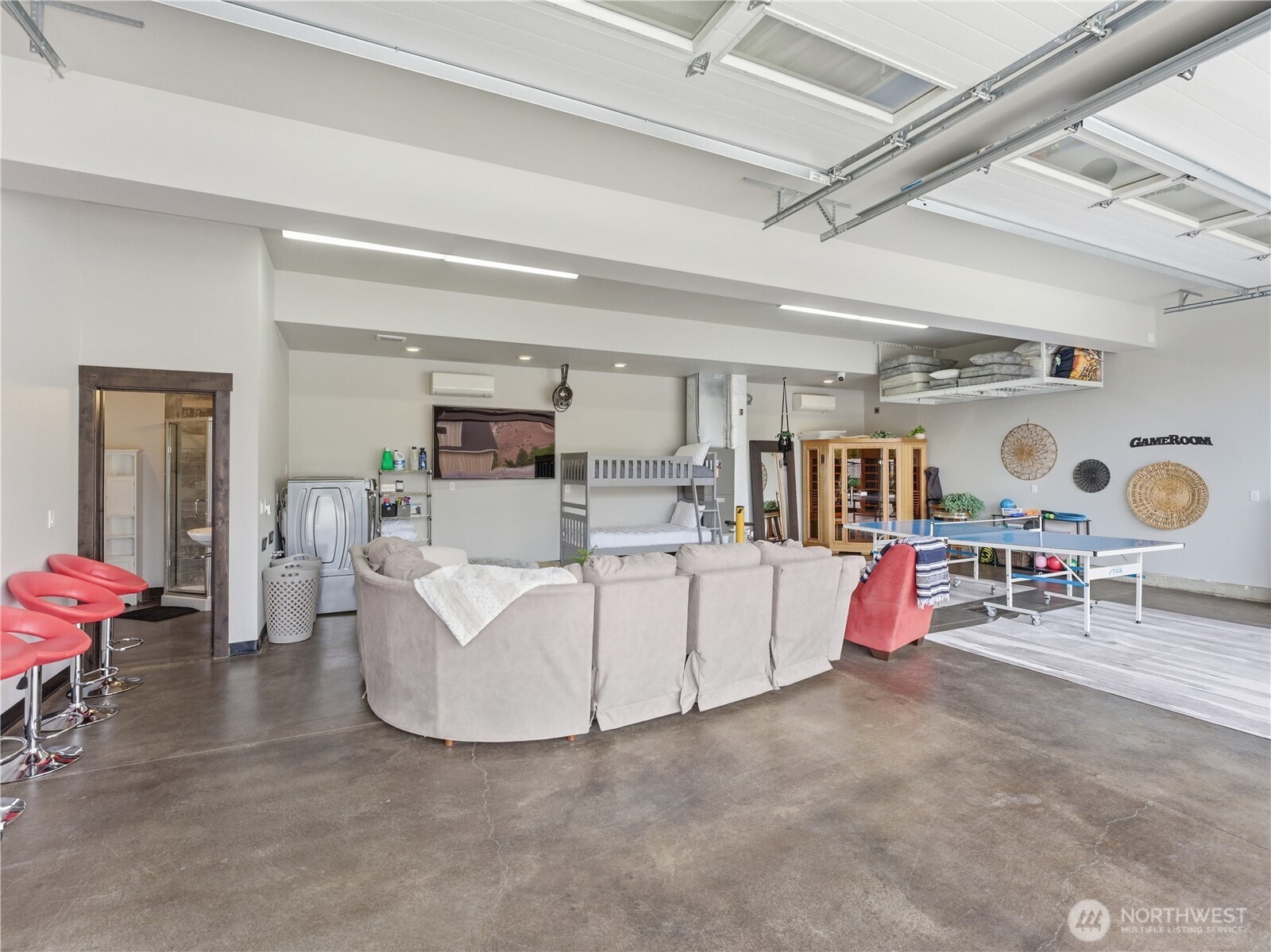 186 Shypoke Place Property Photo 16