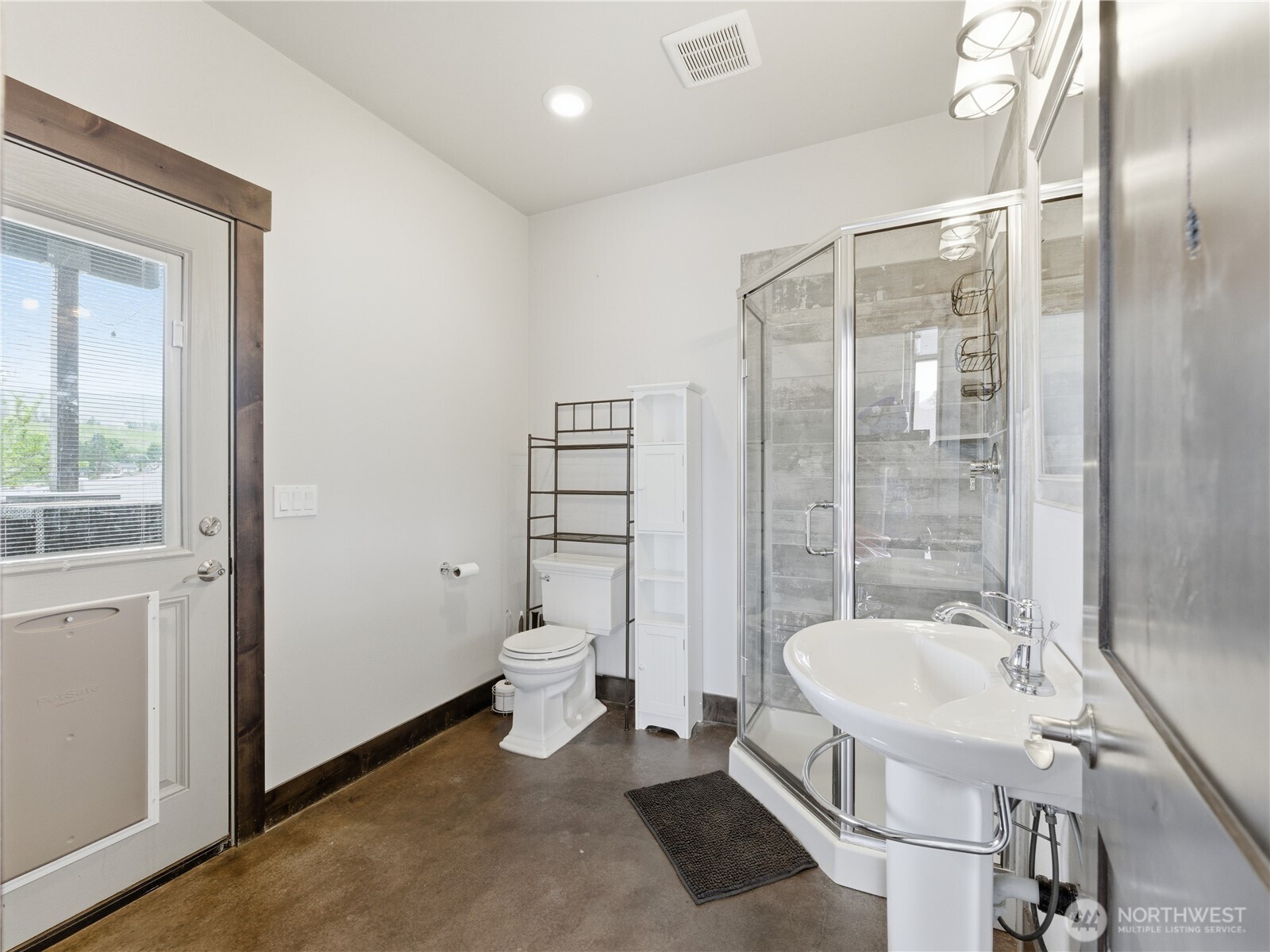186 Shypoke Place Property Photo 17
