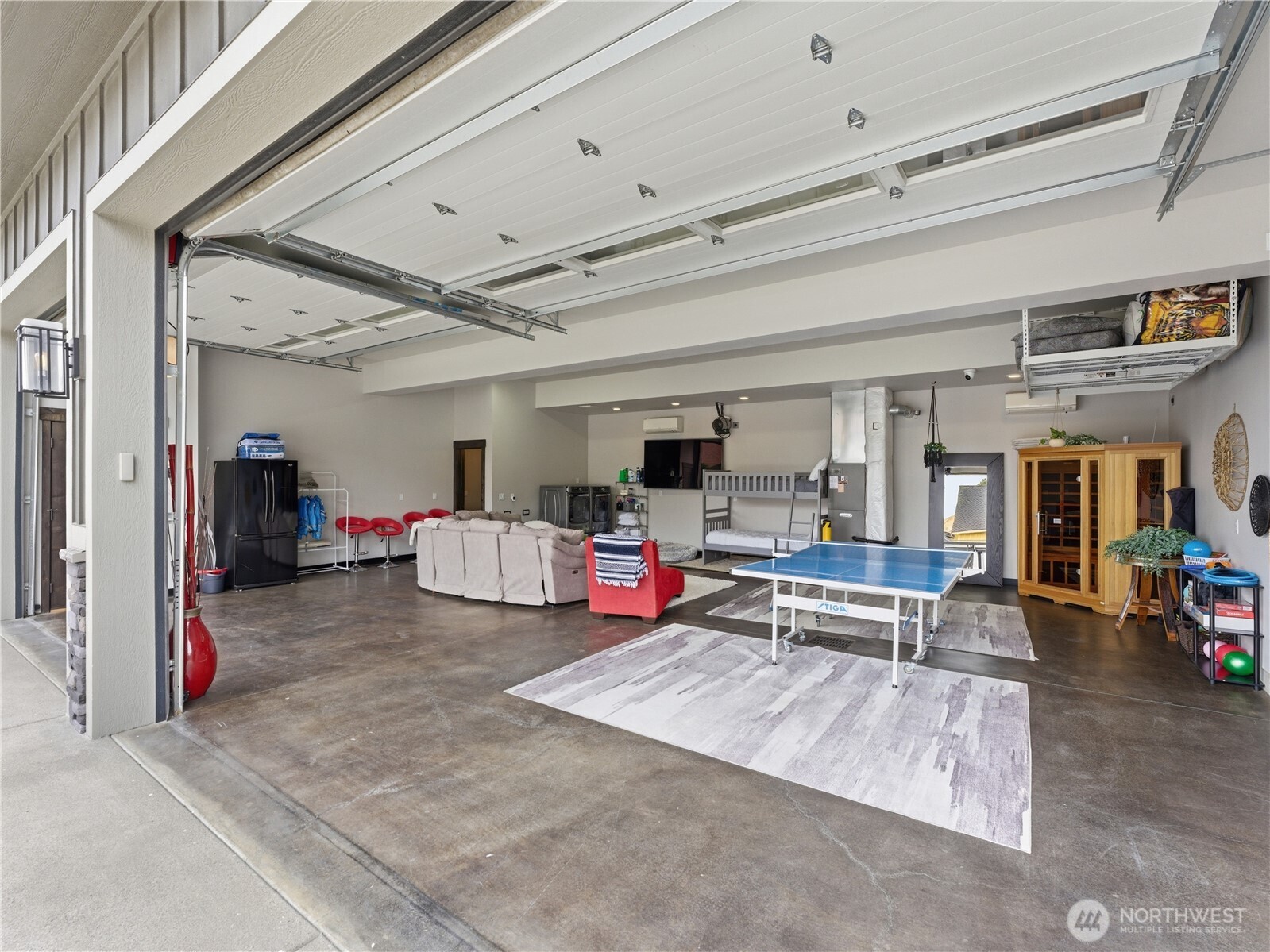 186 Shypoke Place Property Photo 18