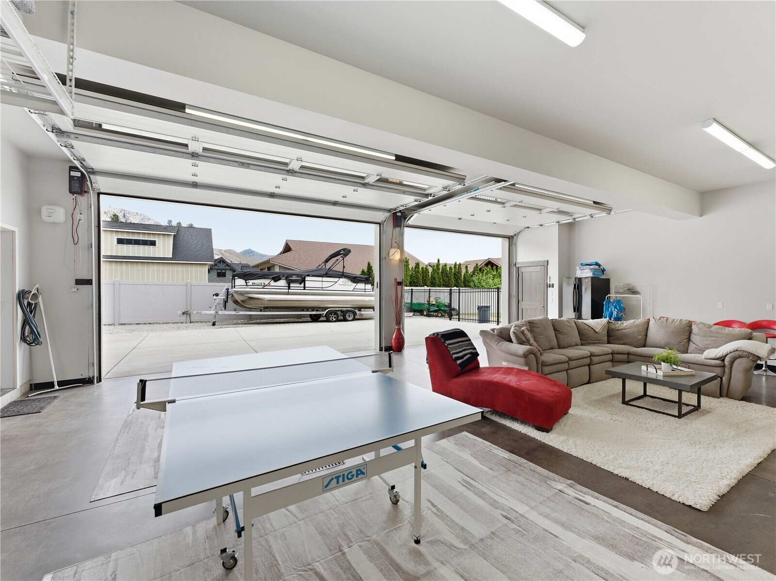 186 Shypoke Place Property Photo 19