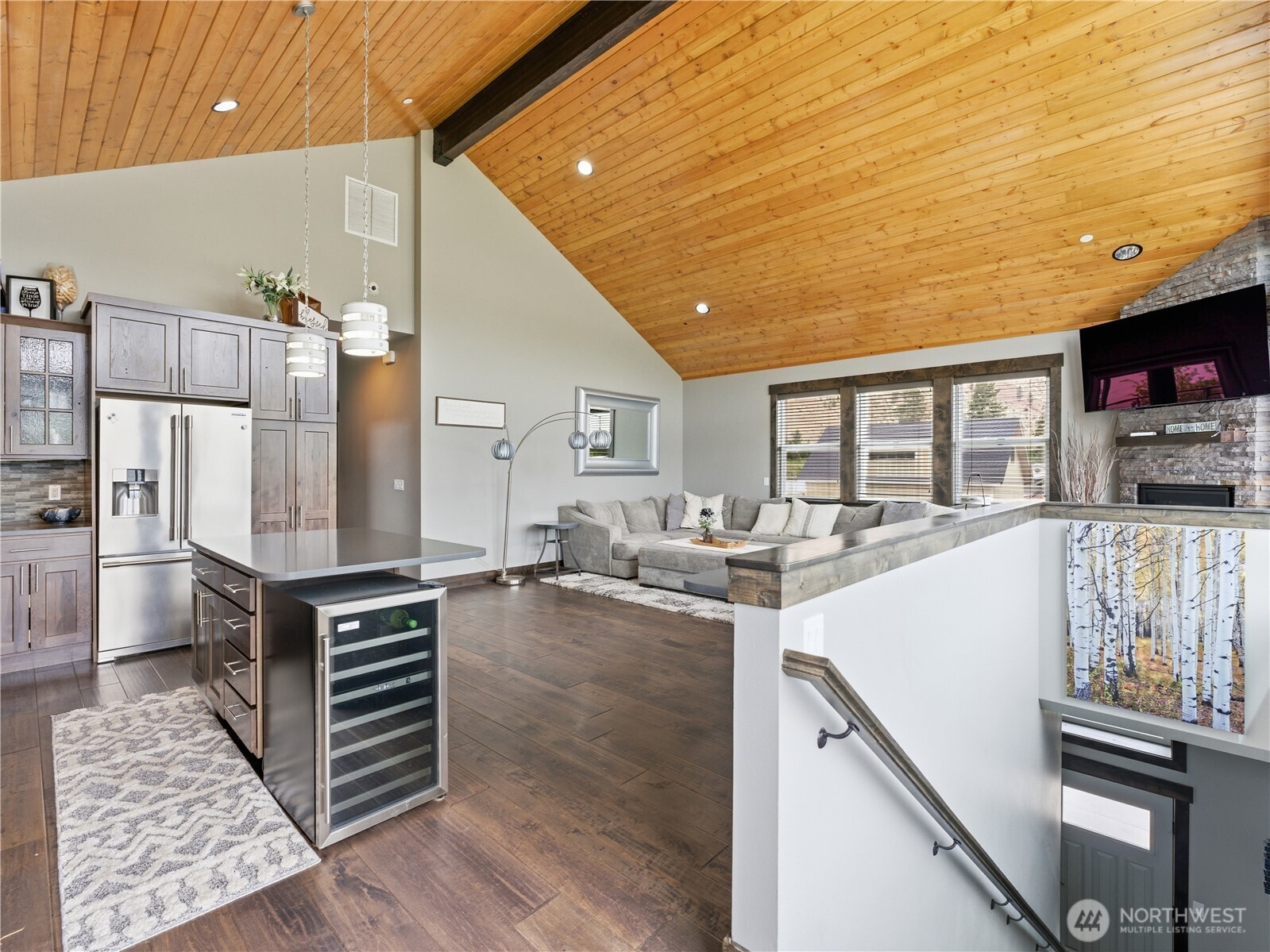 186 Shypoke Place Property Photo 20