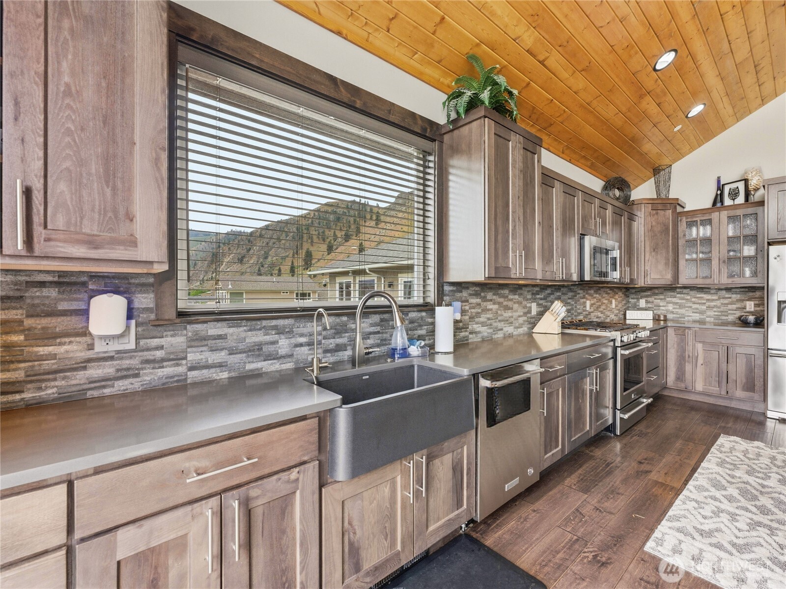 186 Shypoke Place Property Photo 21