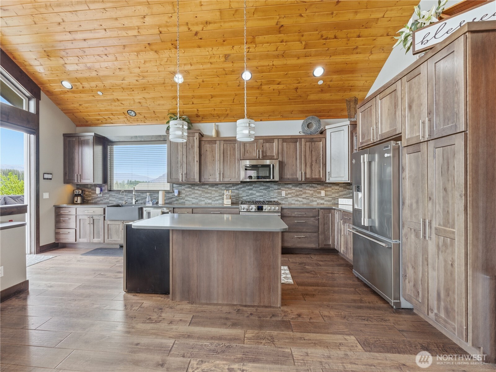 186 Shypoke Place Property Photo 23