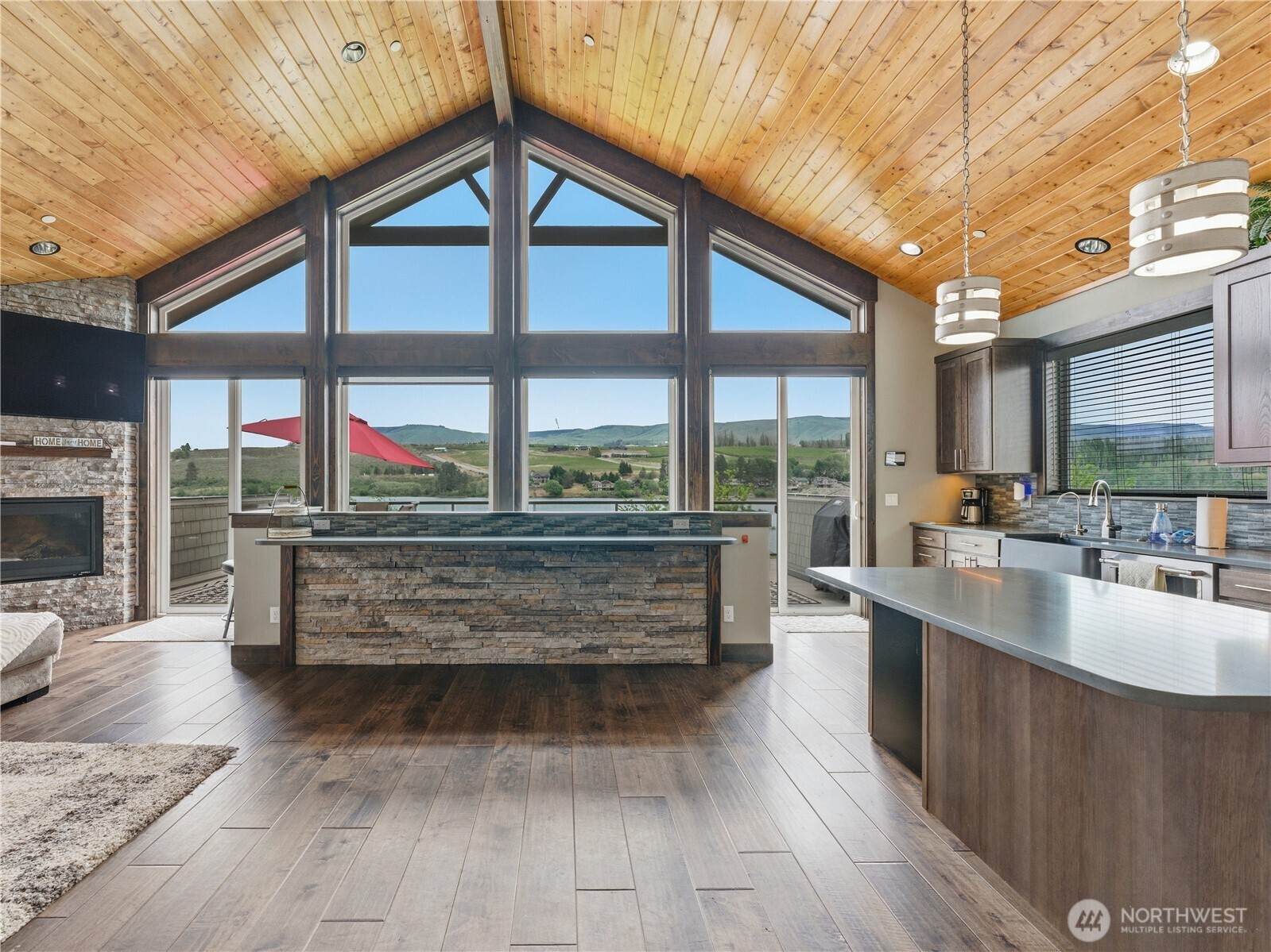 186 Shypoke Place Property Photo 24