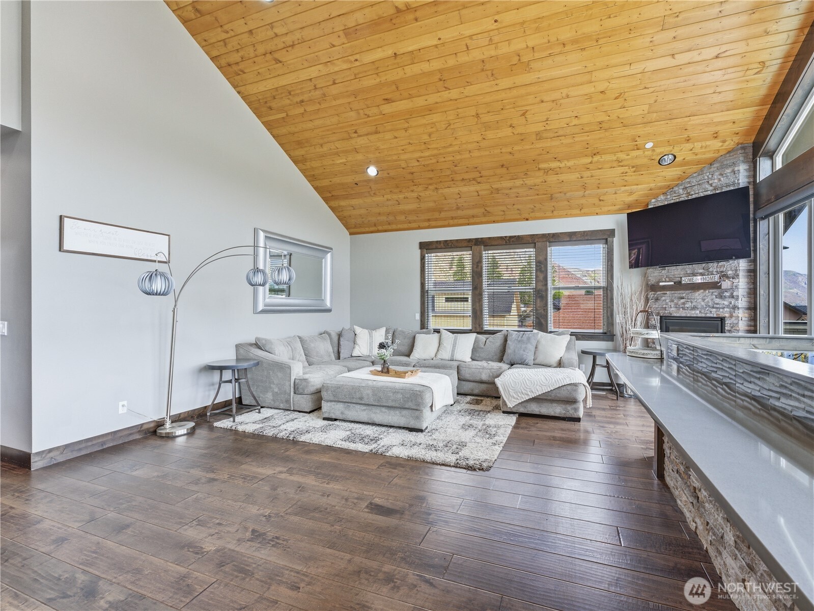 186 Shypoke Place Property Photo 25