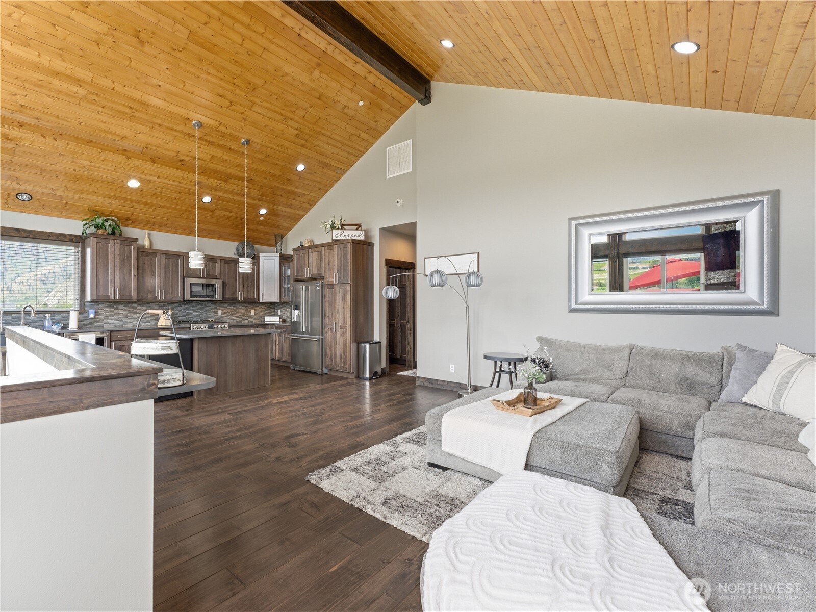 186 Shypoke Place Property Photo 26