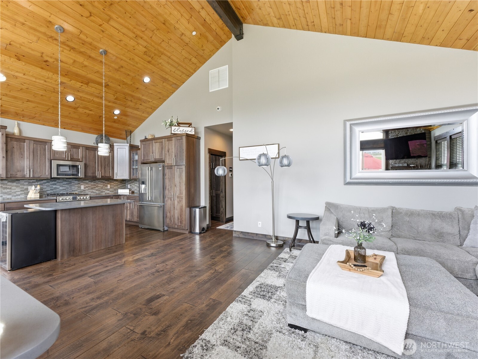 186 Shypoke Place Property Photo 28