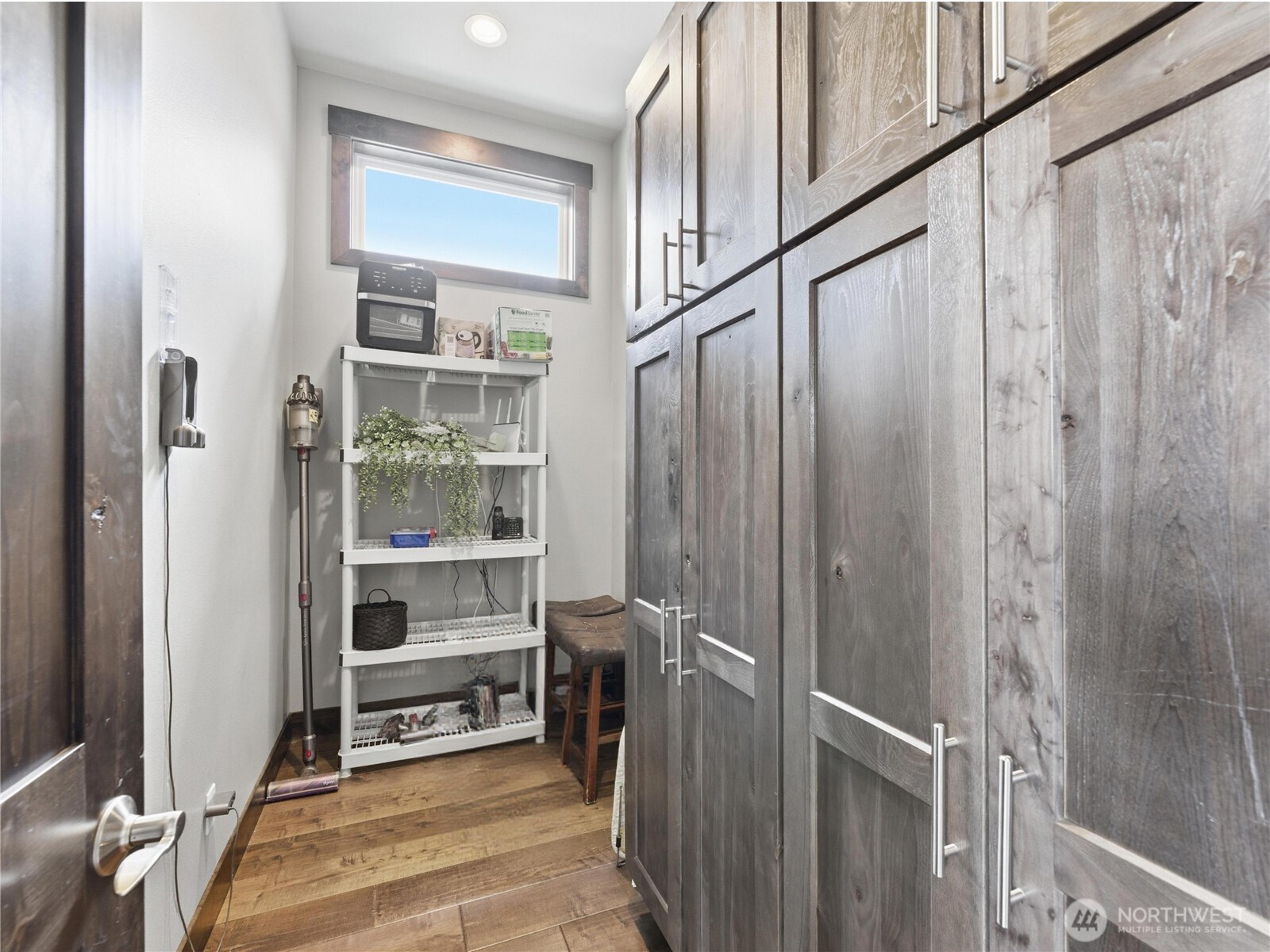 186 Shypoke Place Property Photo 29